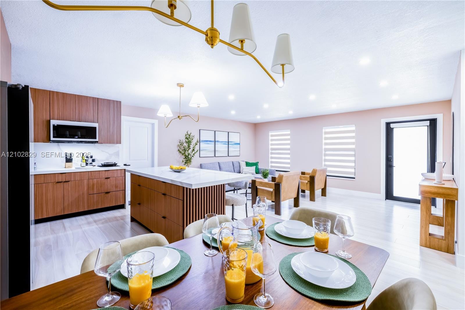 13880 Persimmon Boulevard, Royal Palm Beach, FL 33411 photo 5
