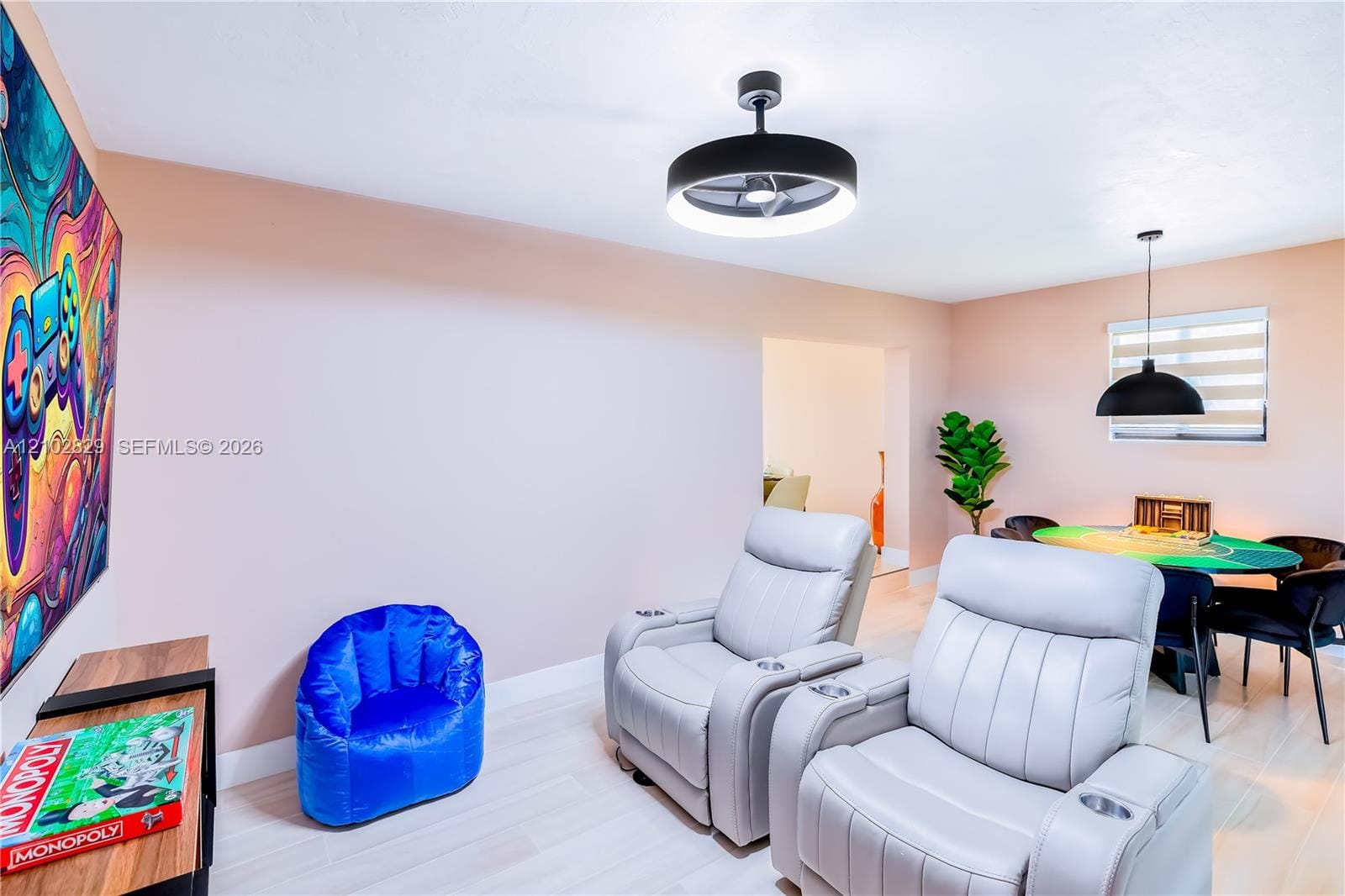 13880 Persimmon Boulevard, Royal Palm Beach, FL 33411 photo 9
