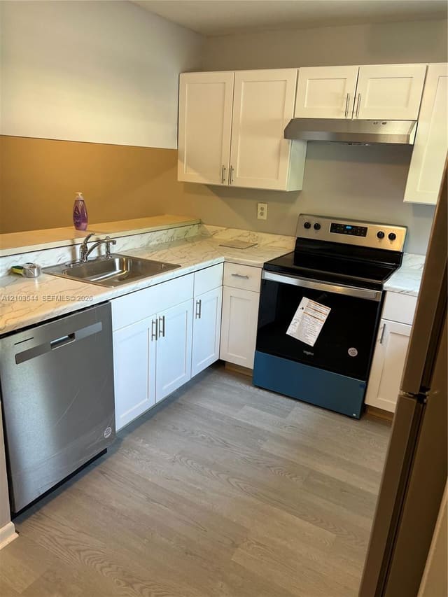 4245 NW 114th Terrace 4245, Coral Springs, FL 33065