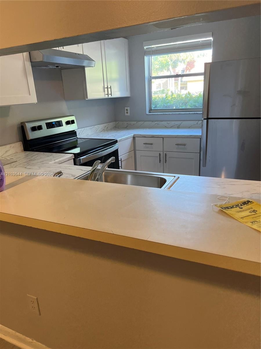 4245 NW 114th Terrace 4245, Coral Springs, FL 33065 photo 2