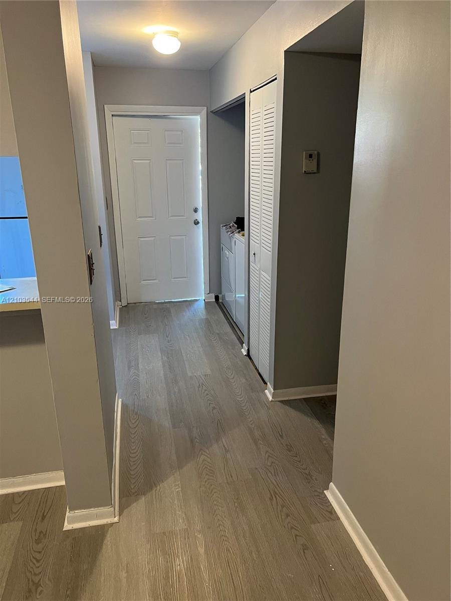 4245 NW 114th Terrace 4245, Coral Springs, FL 33065 photo 3