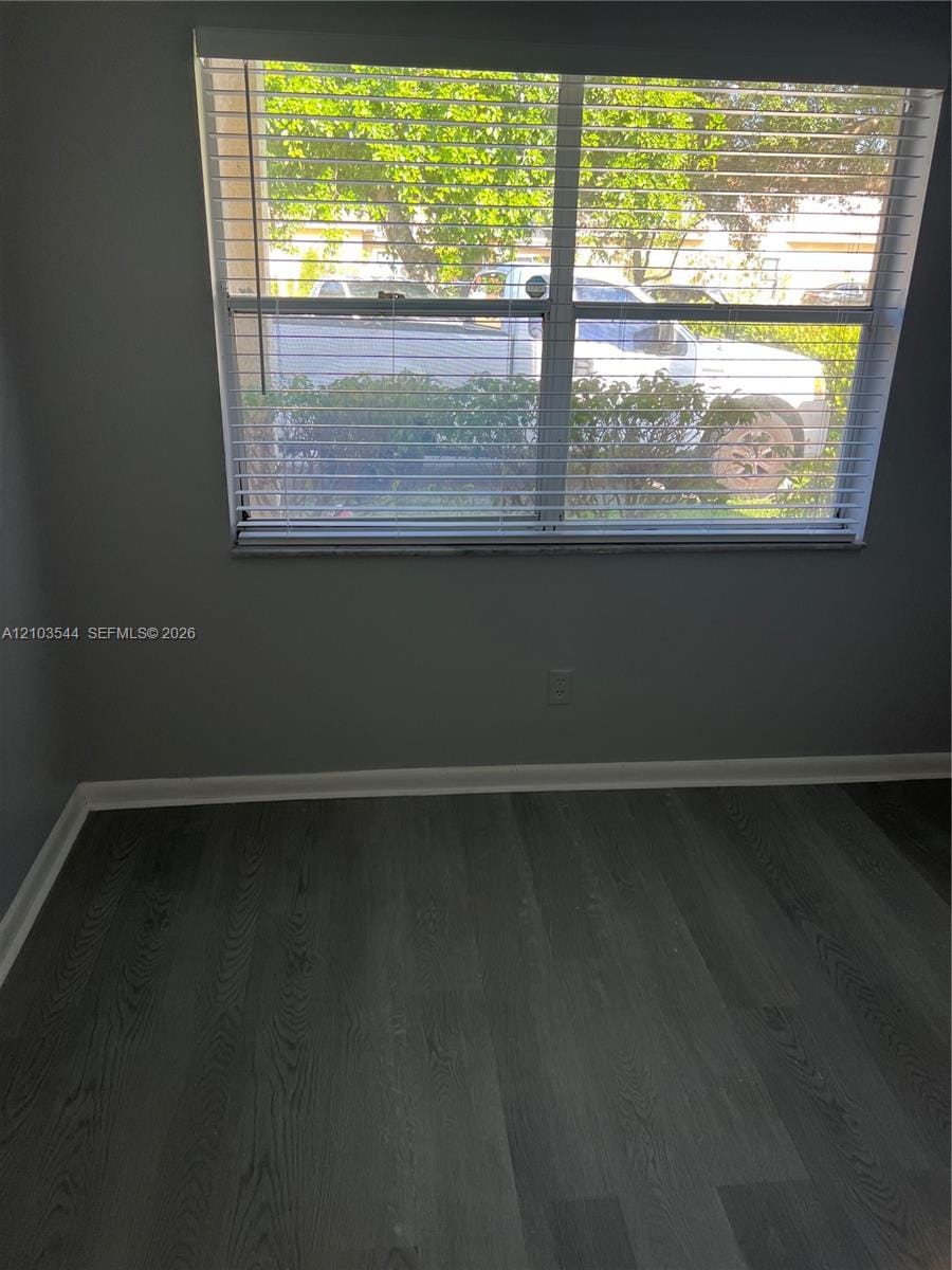 4245 NW 114th Terrace 4245, Coral Springs, FL 33065 photo 4