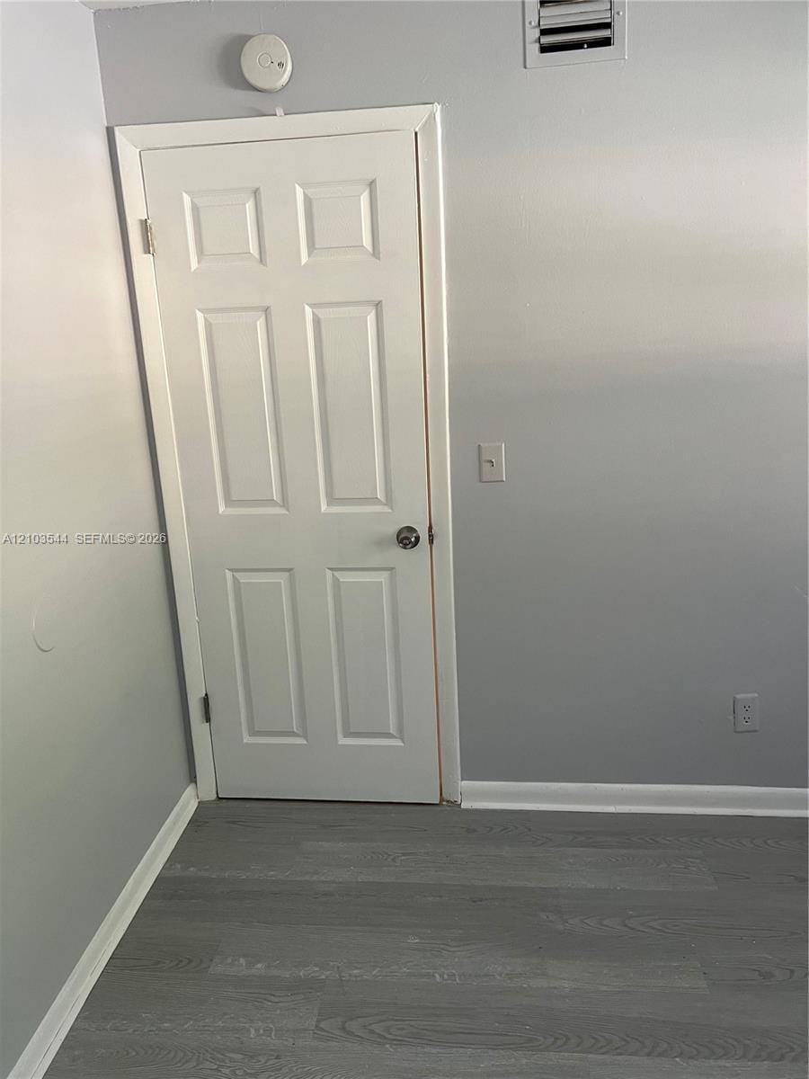 4245 NW 114th Terrace 4245, Coral Springs, FL 33065 photo 5