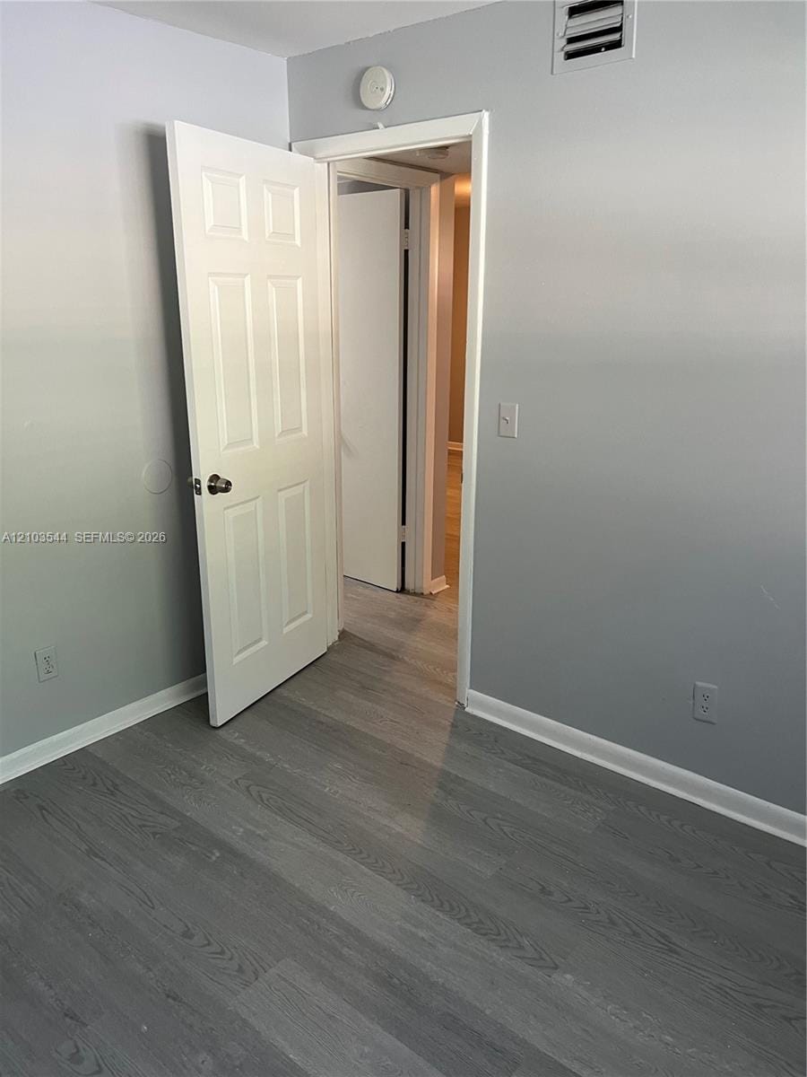 4245 NW 114th Terrace 4245, Coral Springs, FL 33065 photo 6