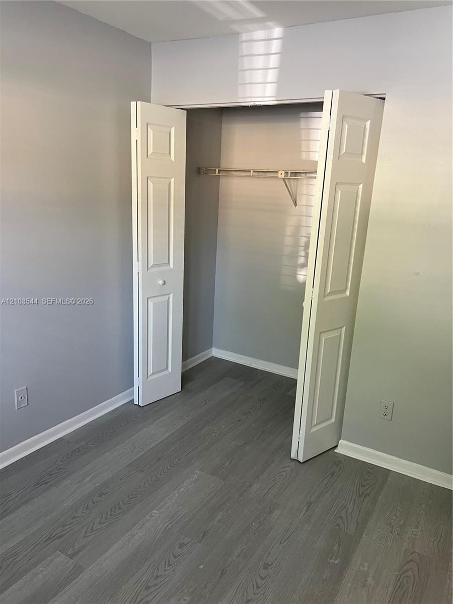 4245 NW 114th Terrace 4245, Coral Springs, FL 33065 photo 7