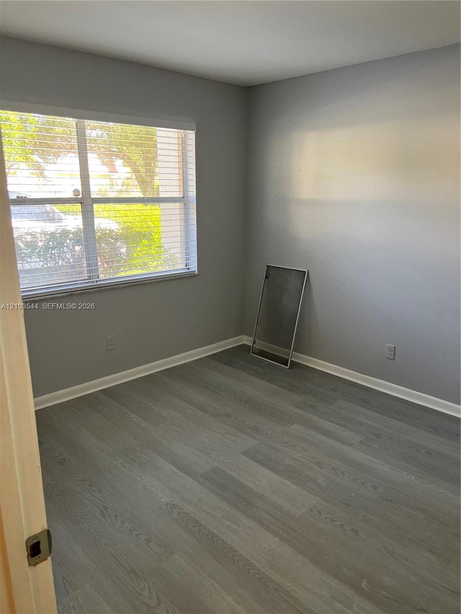 4245 NW 114th Terrace 4245, Coral Springs, FL 33065 photo 8