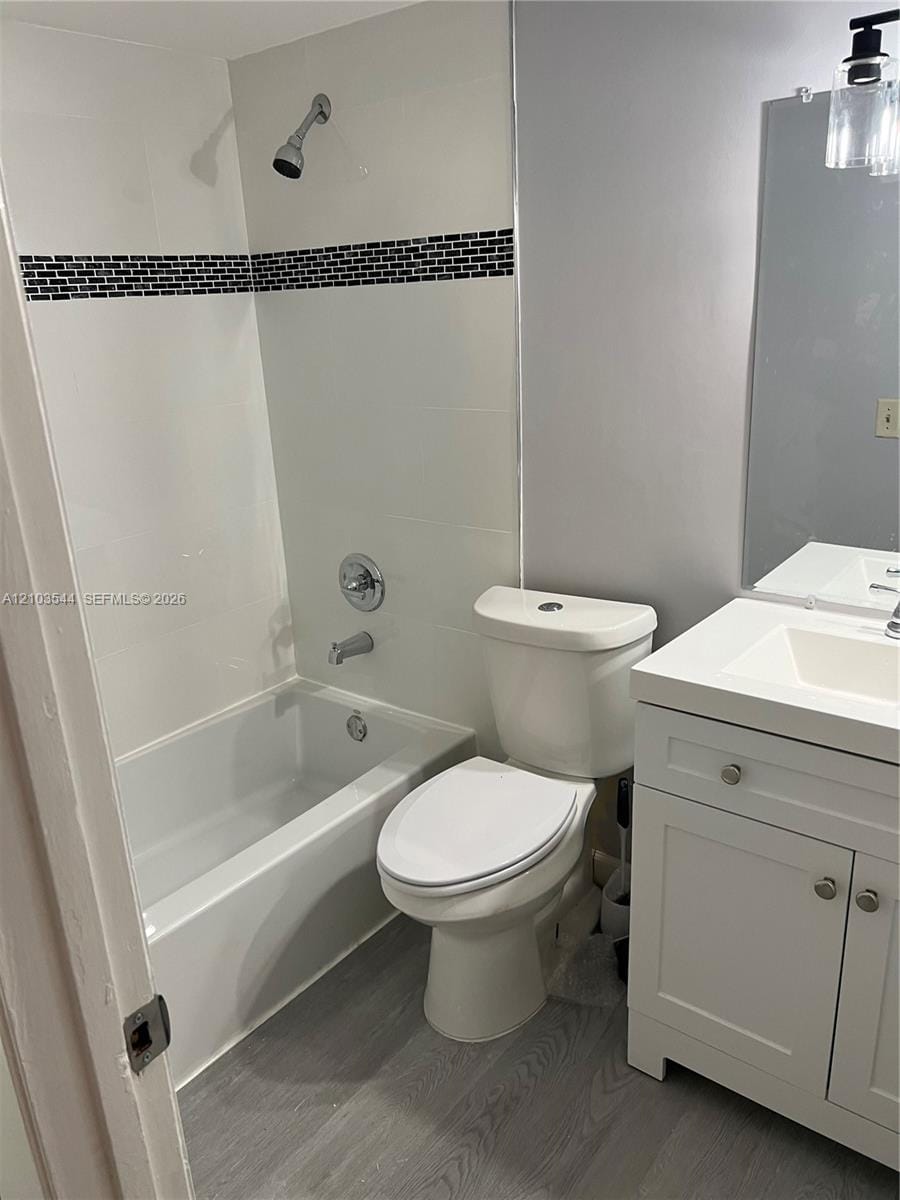 4245 NW 114th Terrace 4245, Coral Springs, FL 33065 photo 9