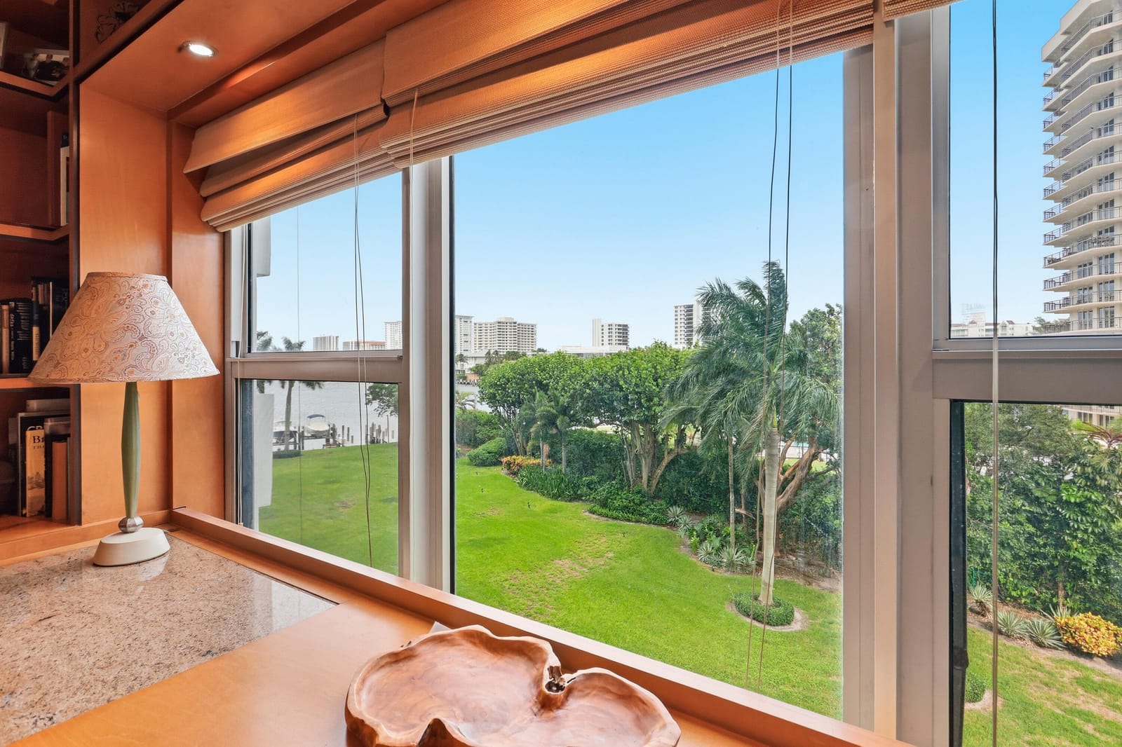 875 E CAMINO REAL 4D — photo 11
