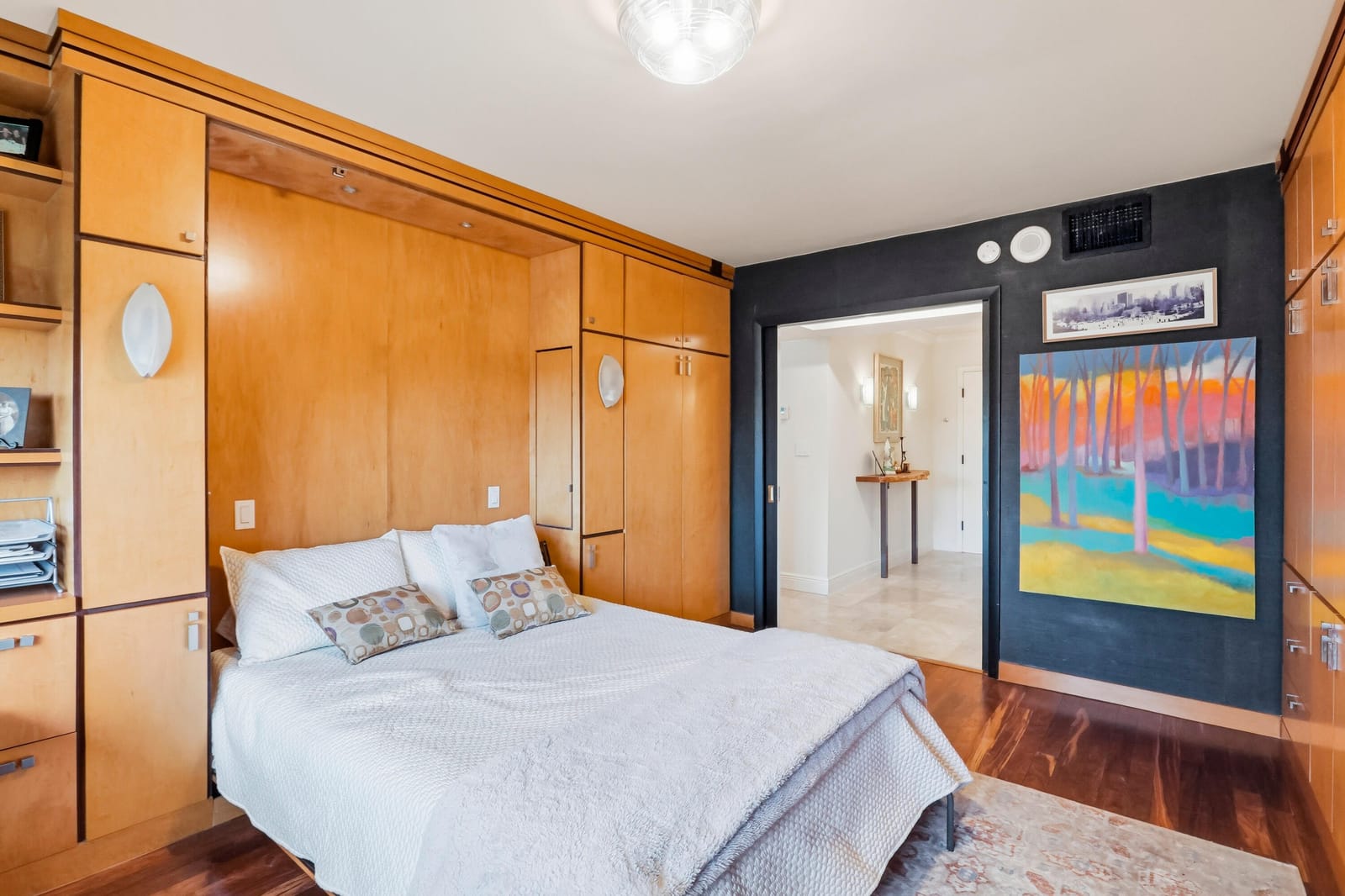 875 E CAMINO REAL 4D — photo 12