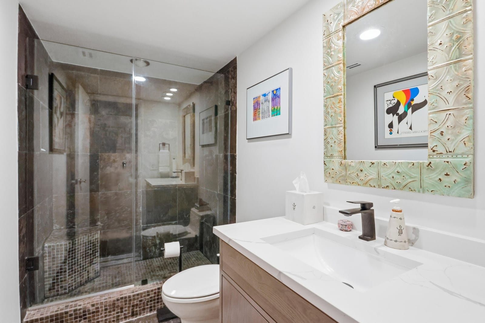 875 E CAMINO REAL 4D, Boca Raton, FL 33432 photo 13