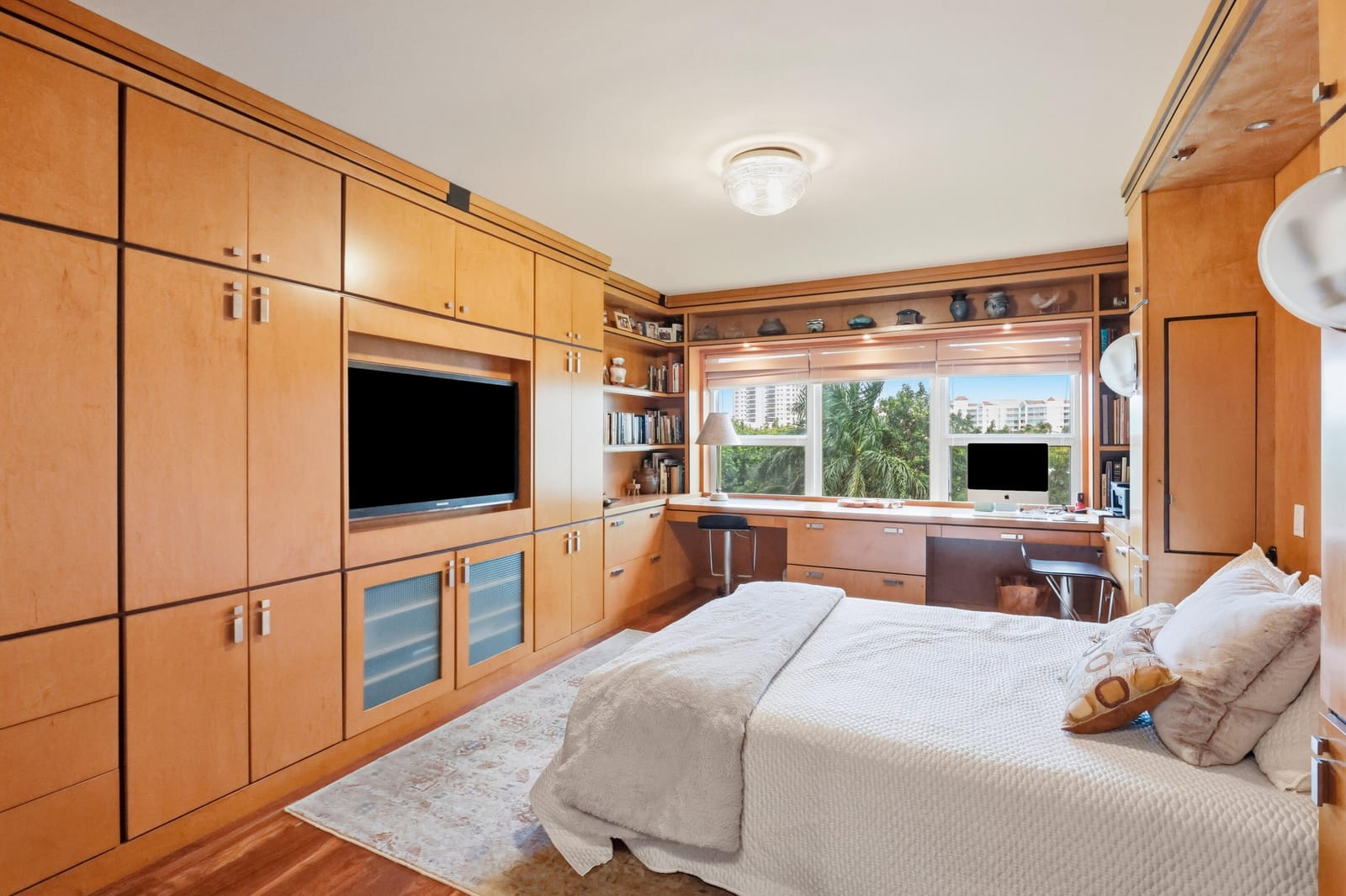 875 E CAMINO REAL 4D, Boca Raton, FL 33432 photo 14