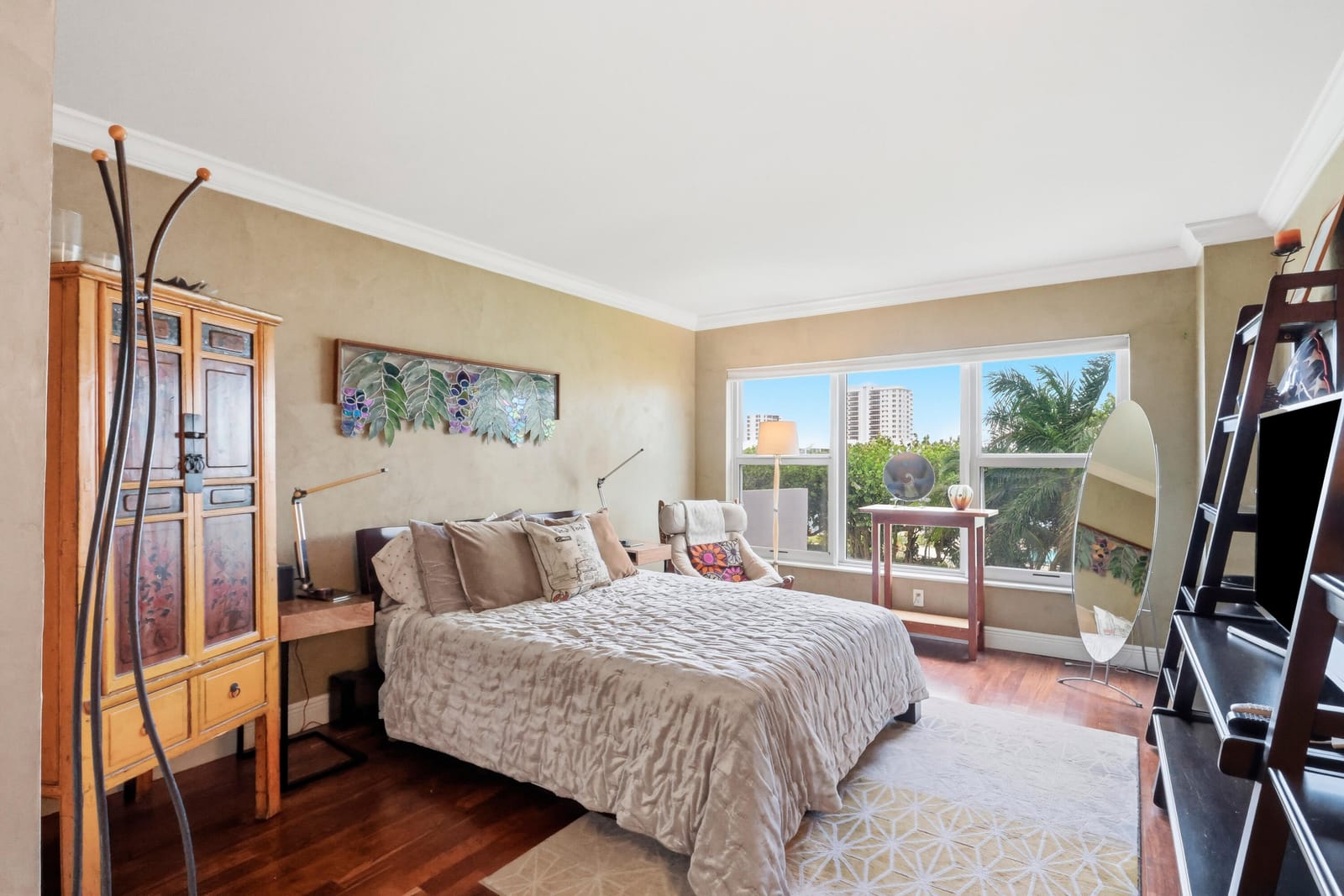 875 E CAMINO REAL 4D, Boca Raton, FL 33432 photo 15