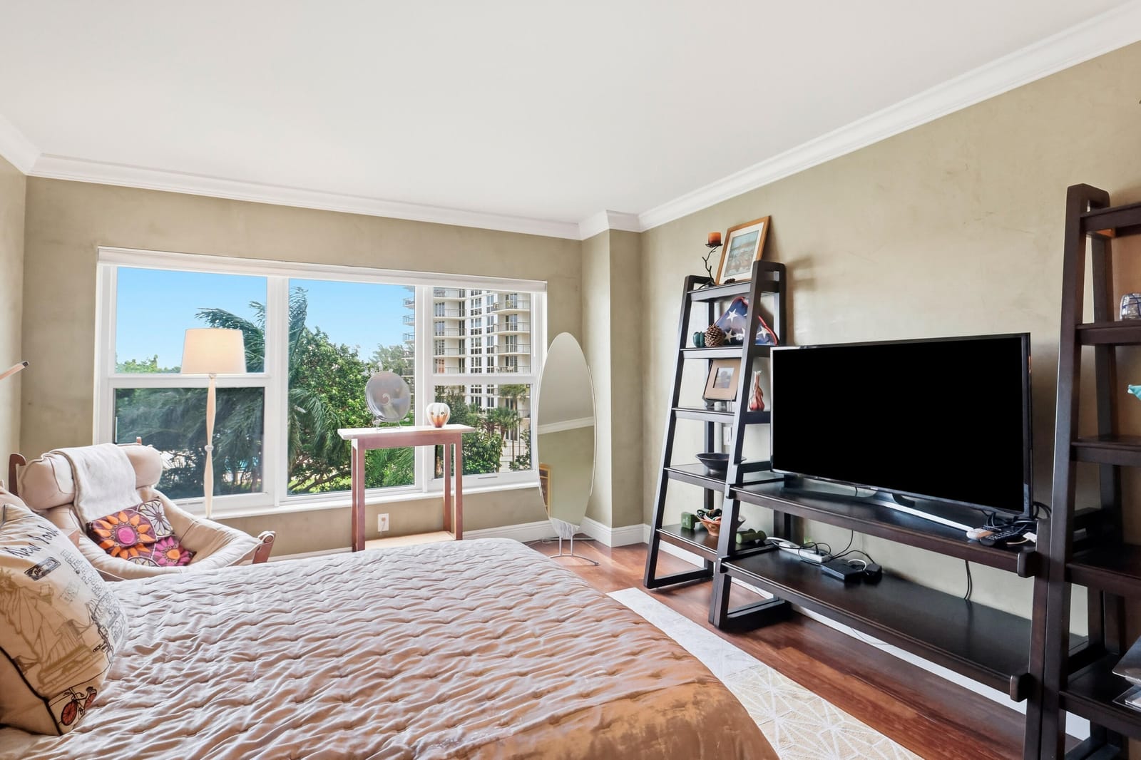 875 E CAMINO REAL 4D, Boca Raton, FL 33432 photo 16