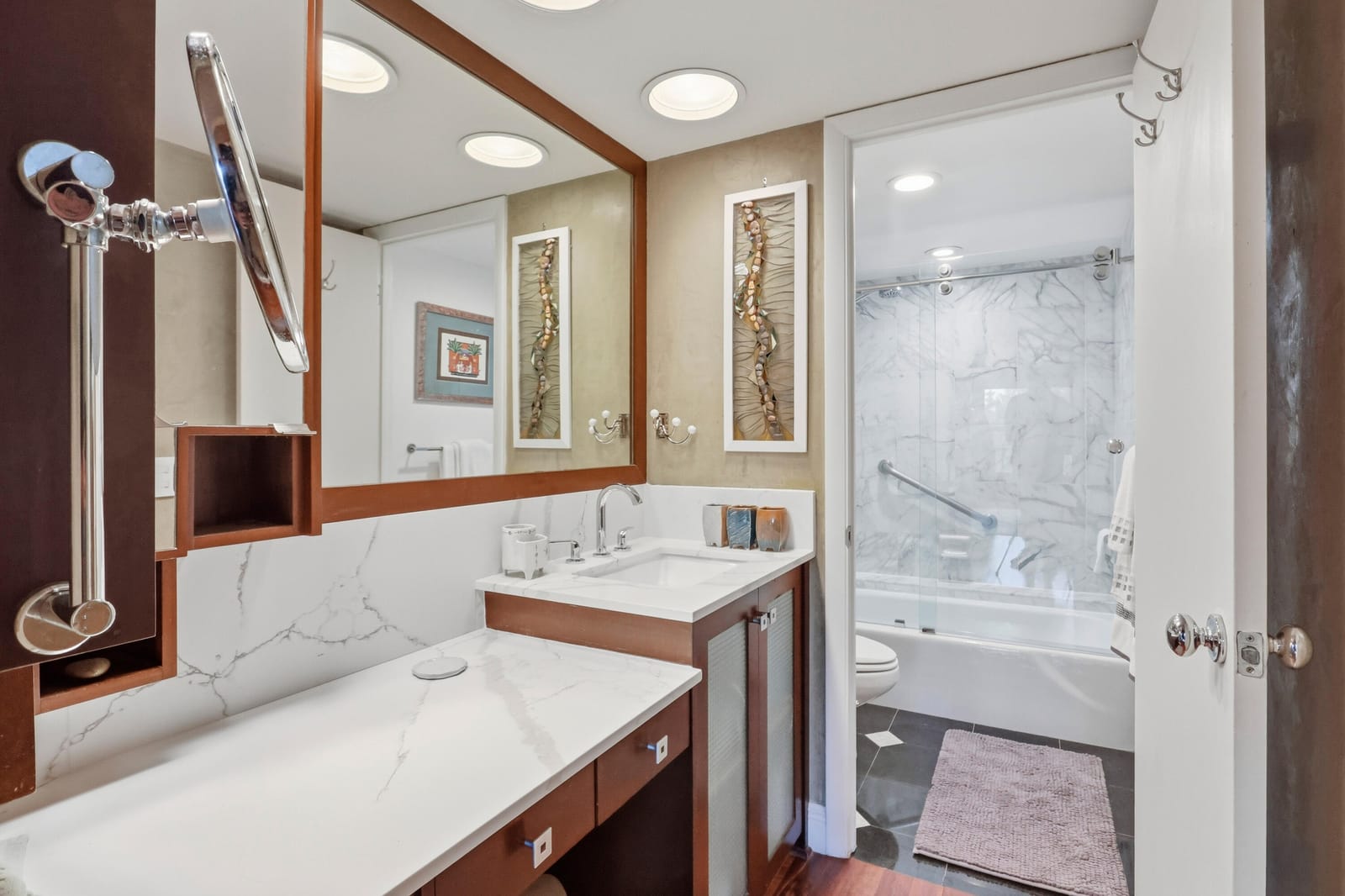 875 E CAMINO REAL 4D, Boca Raton, FL 33432 photo 17