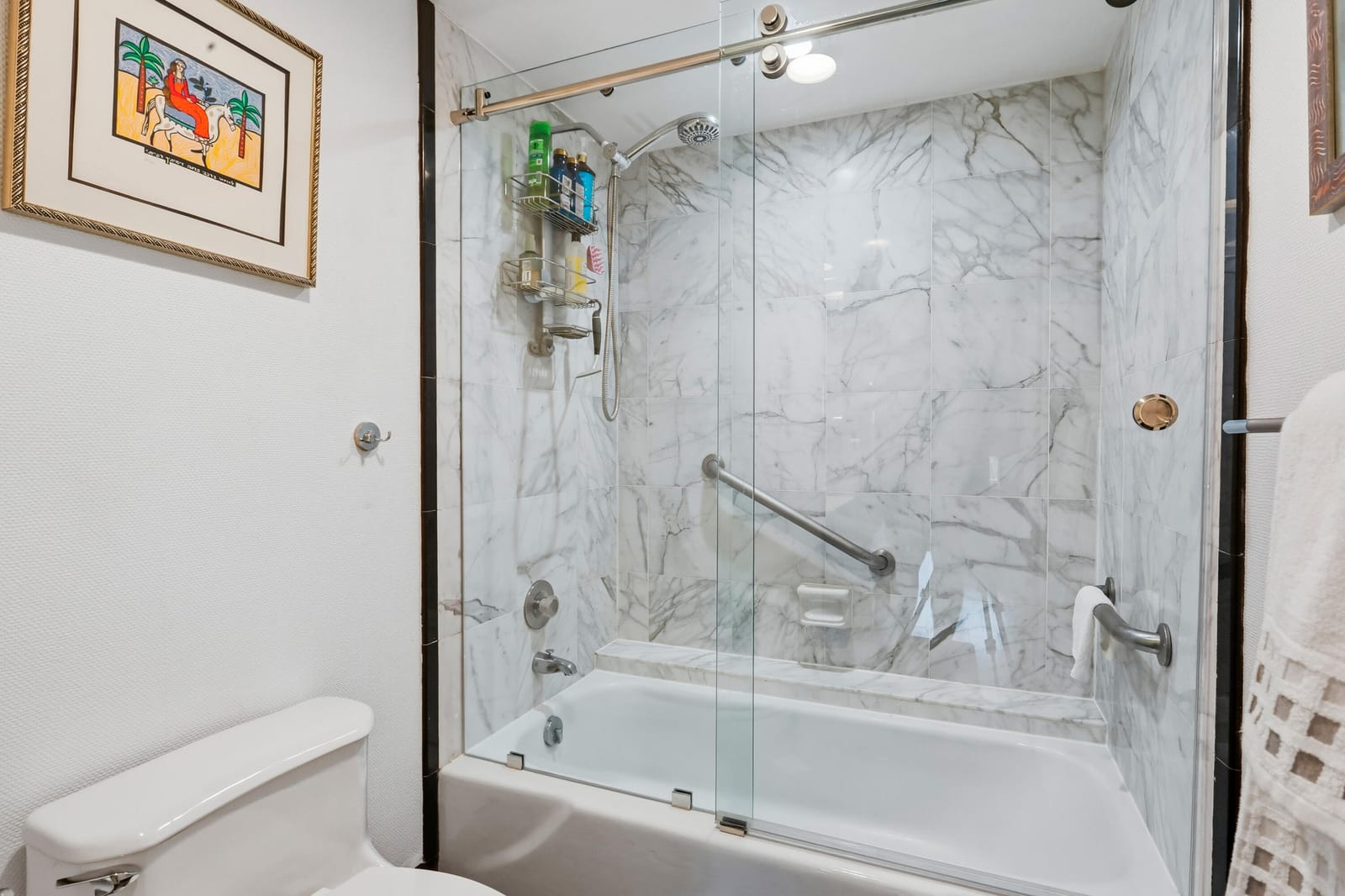 875 E CAMINO REAL 4D, Boca Raton, FL 33432 photo 18