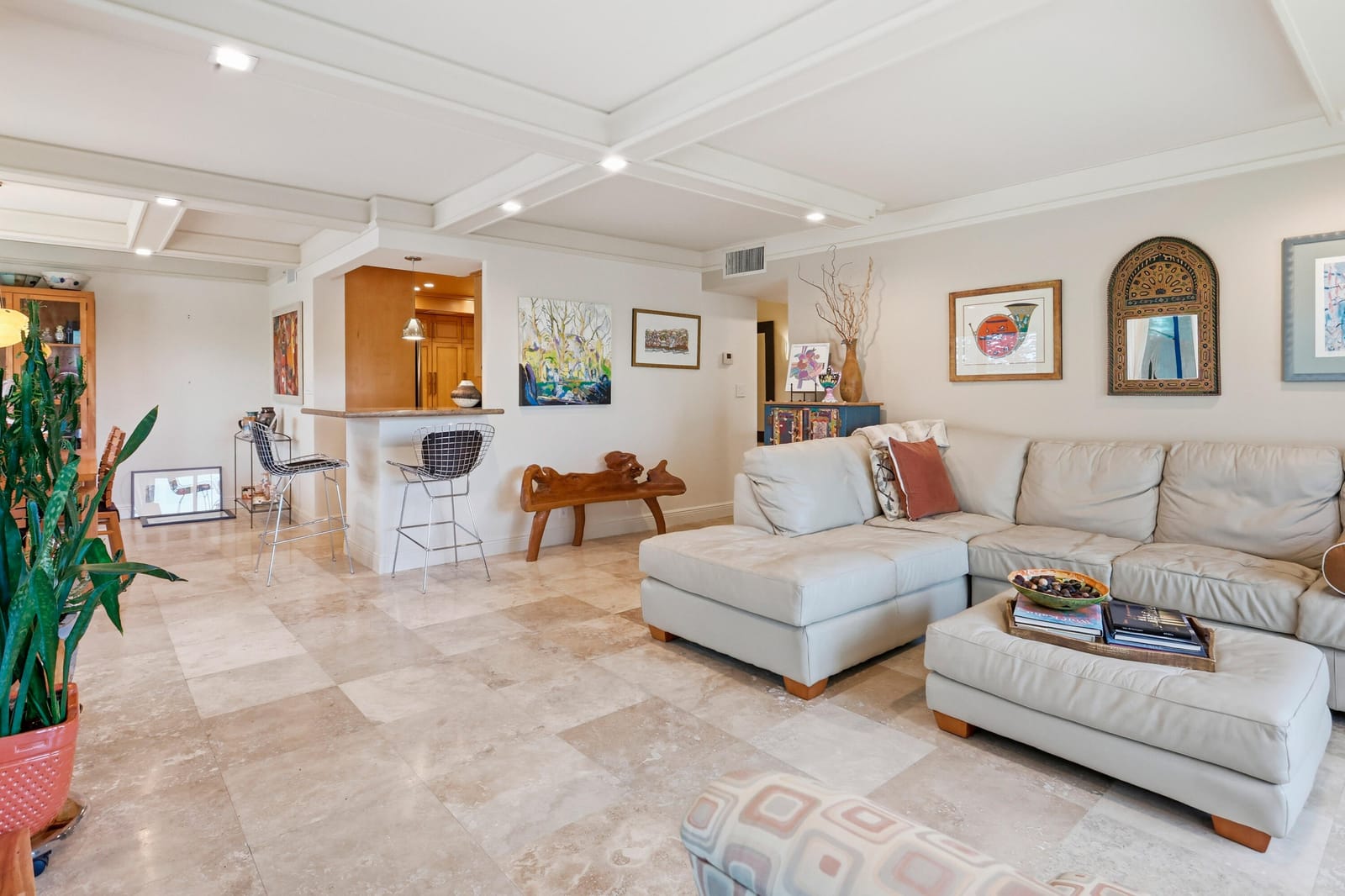 875 E CAMINO REAL 4D — photo 3