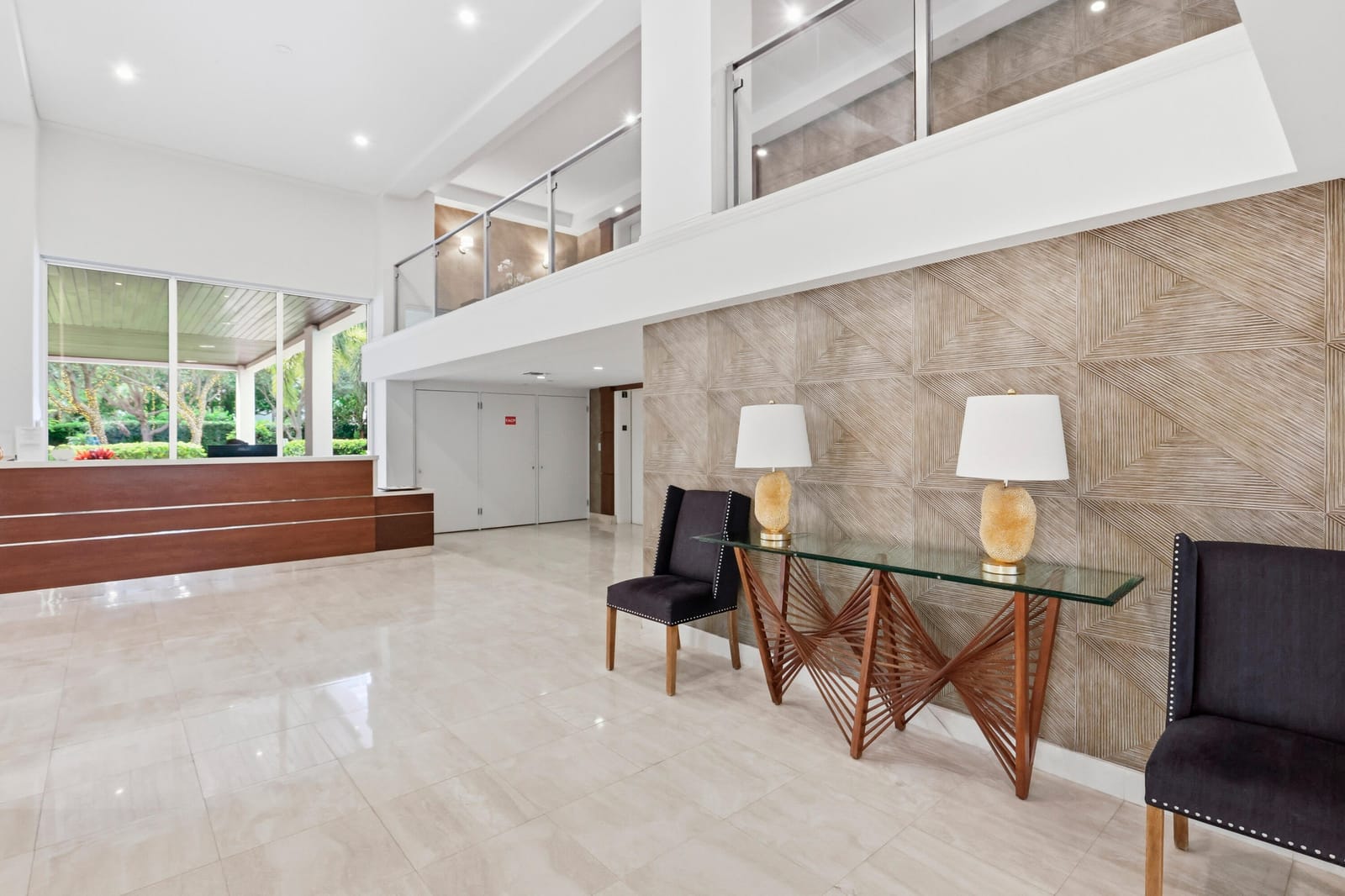 875 E CAMINO REAL 4D, Boca Raton, FL 33432 photo 24