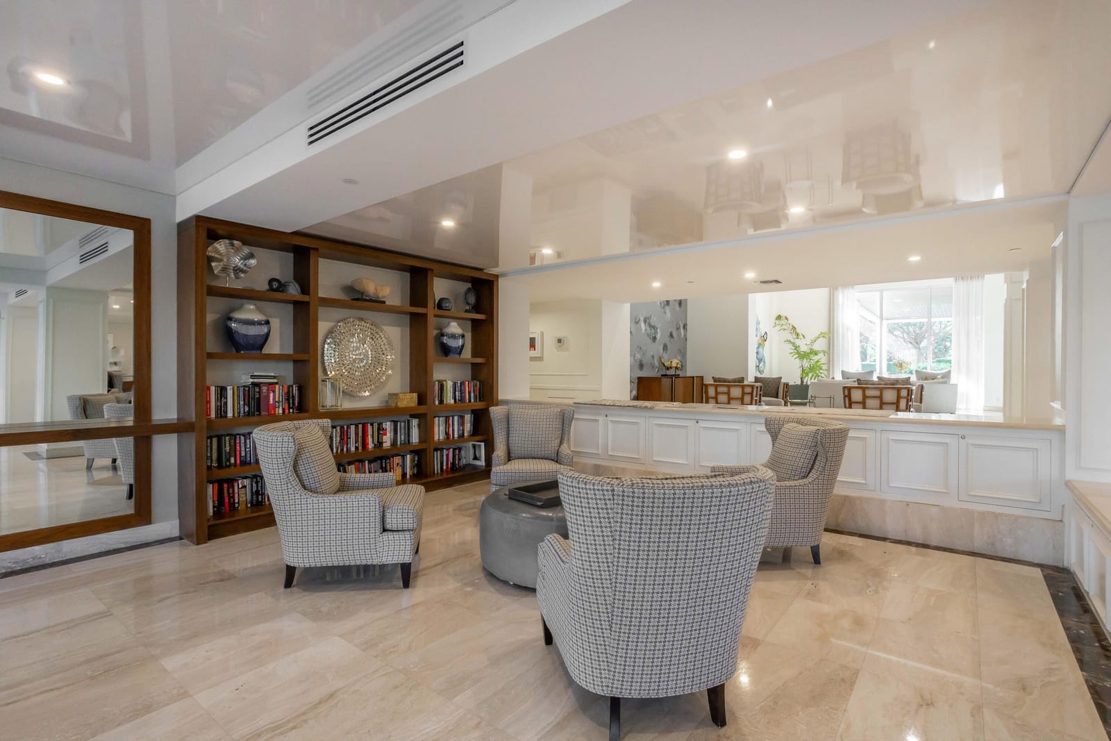 875 E CAMINO REAL 4D, Boca Raton, FL 33432 photo 25