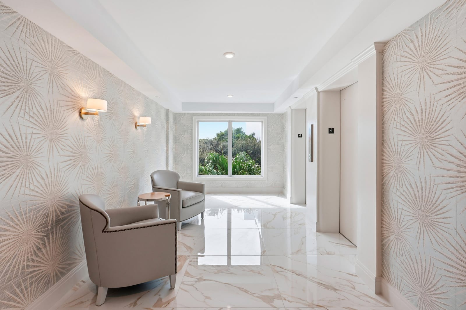 875 E CAMINO REAL 4D, Boca Raton, FL 33432 photo 26