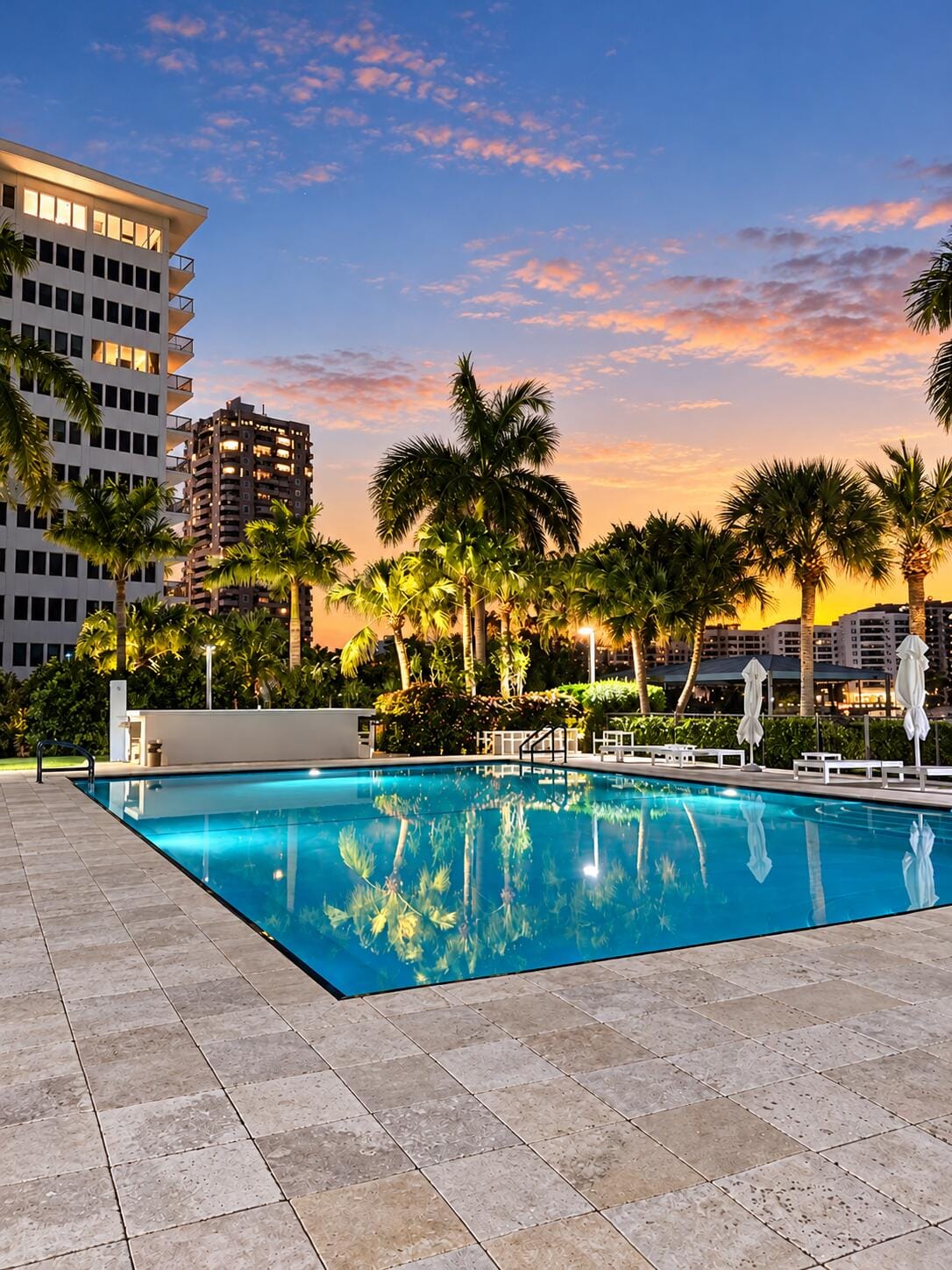 875 E CAMINO REAL 4D, Boca Raton, FL 33432 photo 27