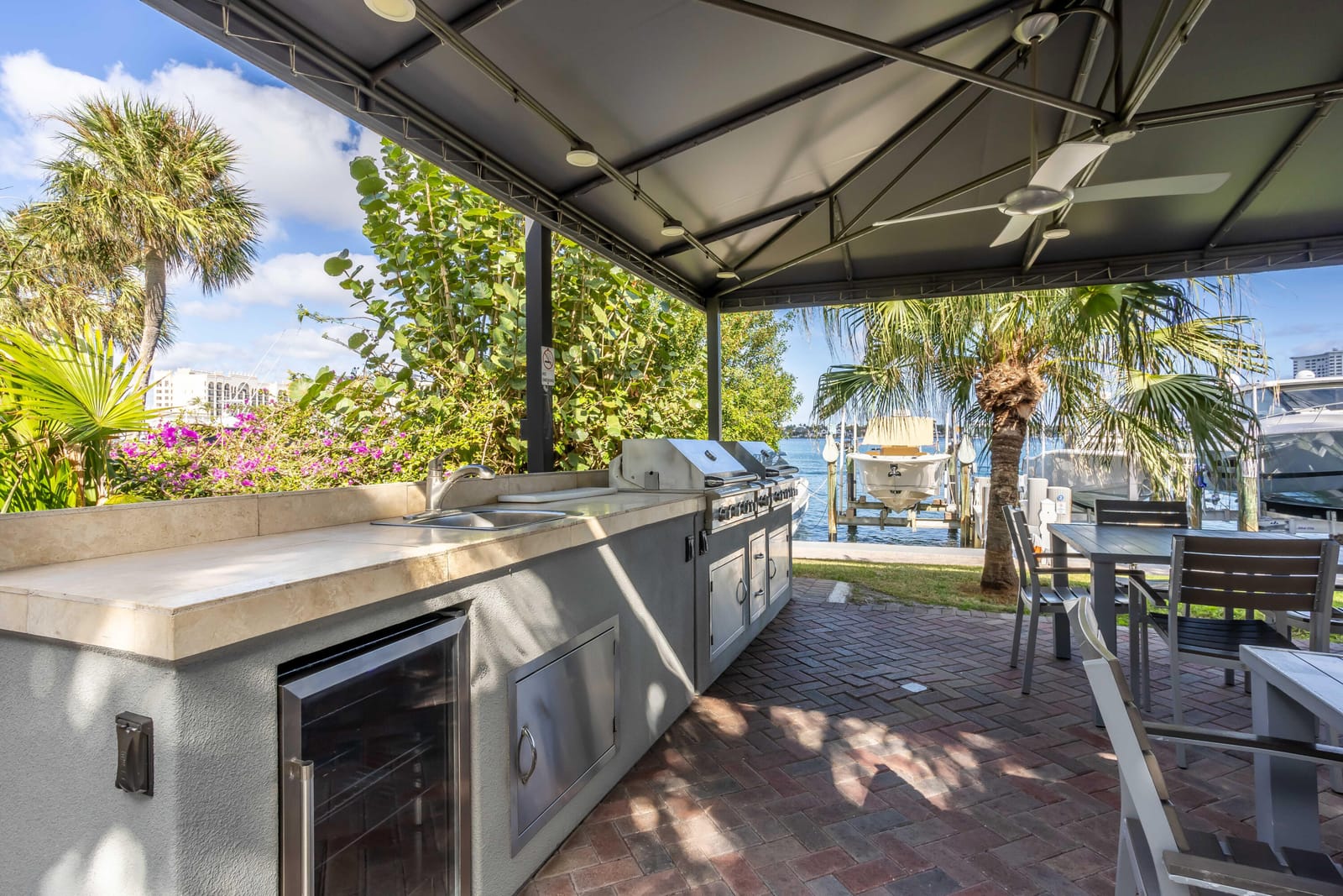 875 E CAMINO REAL 4D, Boca Raton, FL 33432 photo 28
