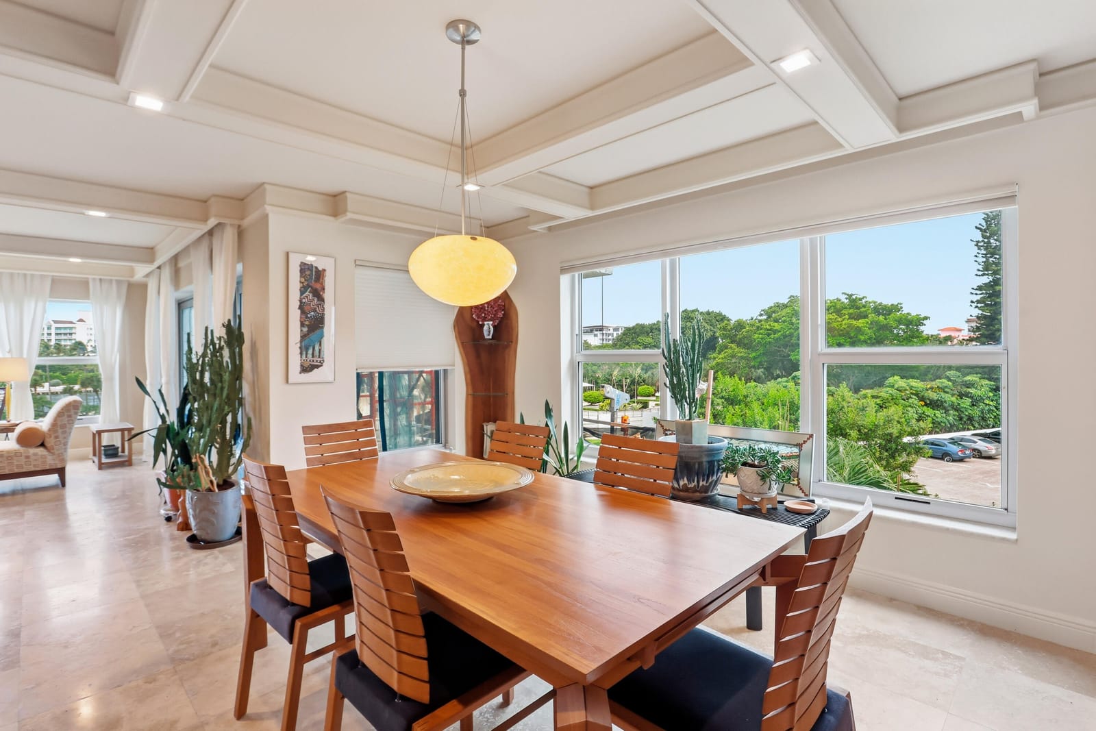 875 E CAMINO REAL 4D — photo 4