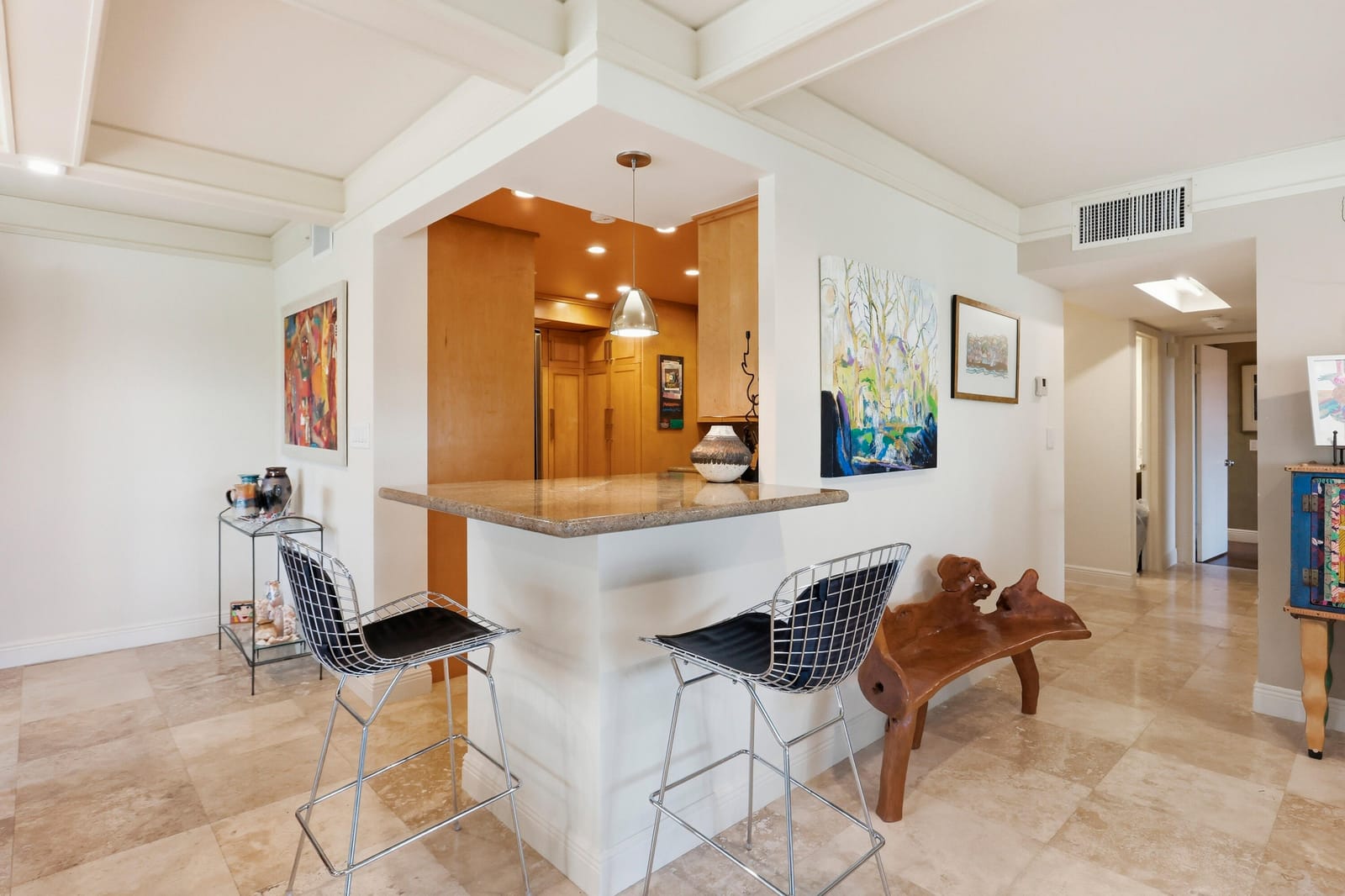 875 E CAMINO REAL 4D — photo 6
