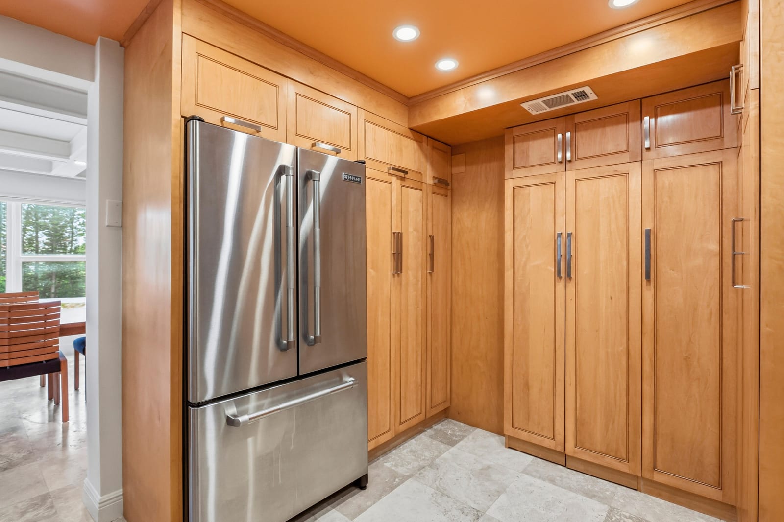 875 E CAMINO REAL 4D — photo 9