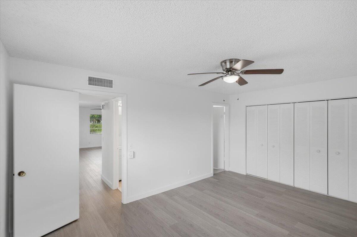 527 Normandy K, Delray Beach, FL 33484 photo 17