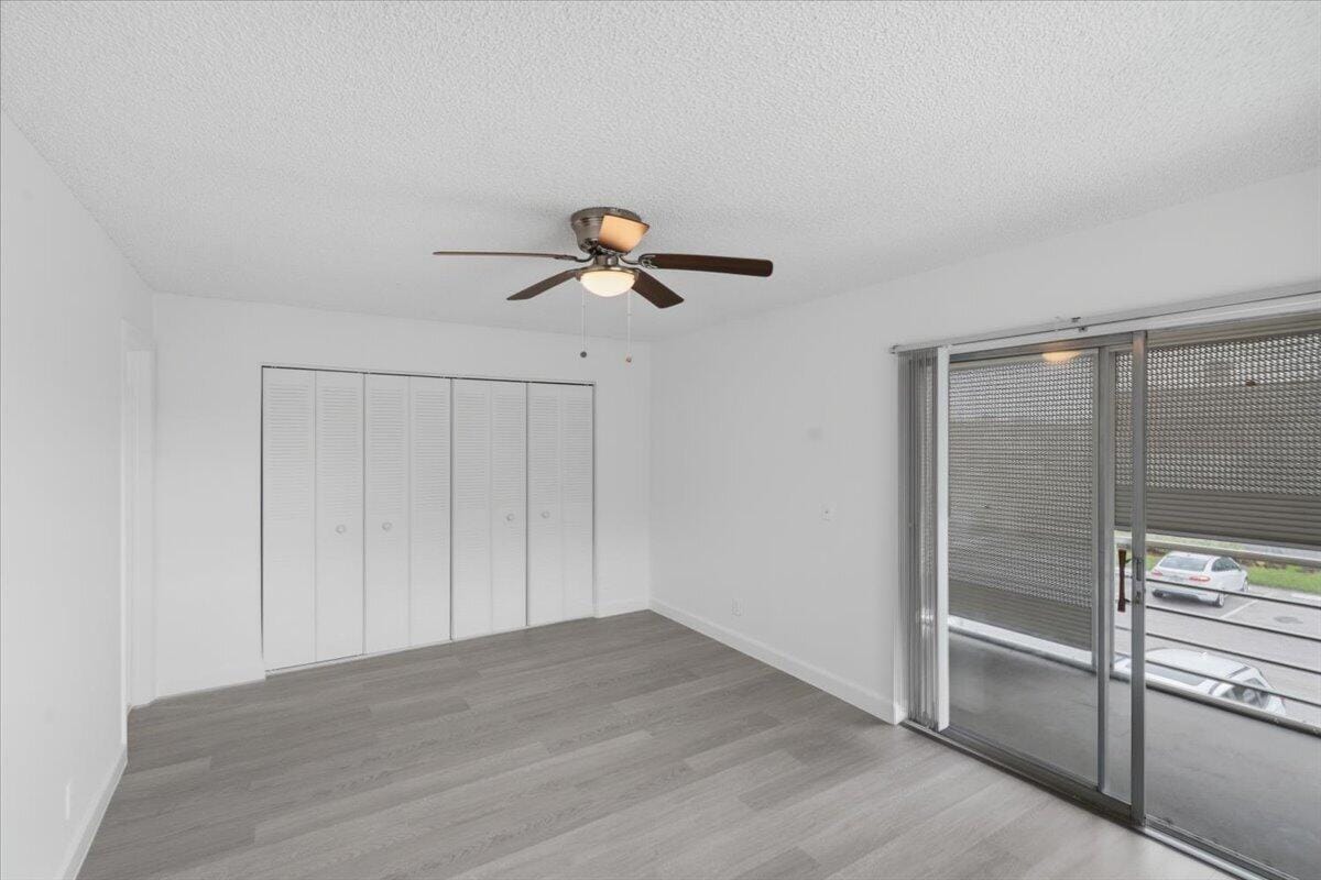 527 Normandy K, Delray Beach, FL 33484 photo 18