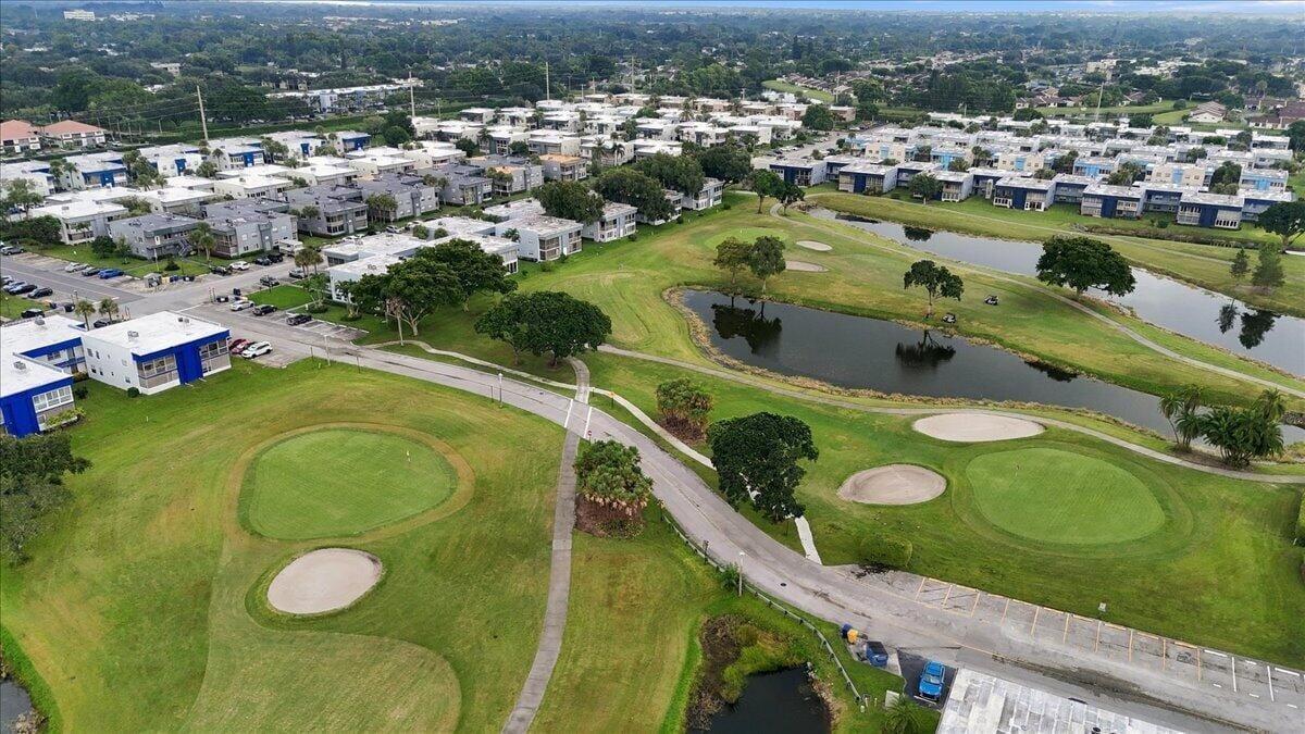 527 Normandy K, Delray Beach, FL 33484 photo 30