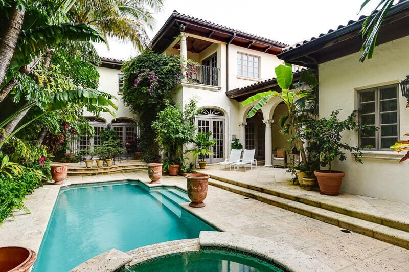 446 Brazilian Avenue, Palm Beach, FL 33480 photo 2