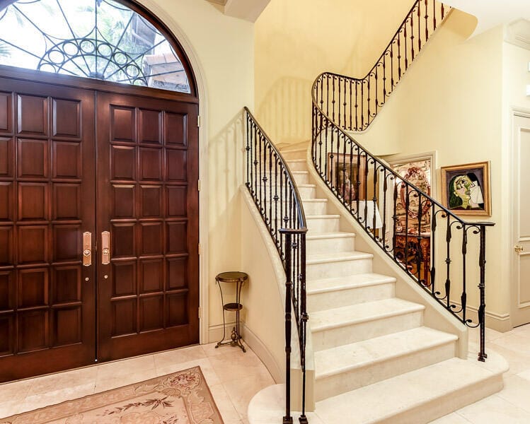 446 Brazilian Avenue, Palm Beach, FL 33480 photo 4