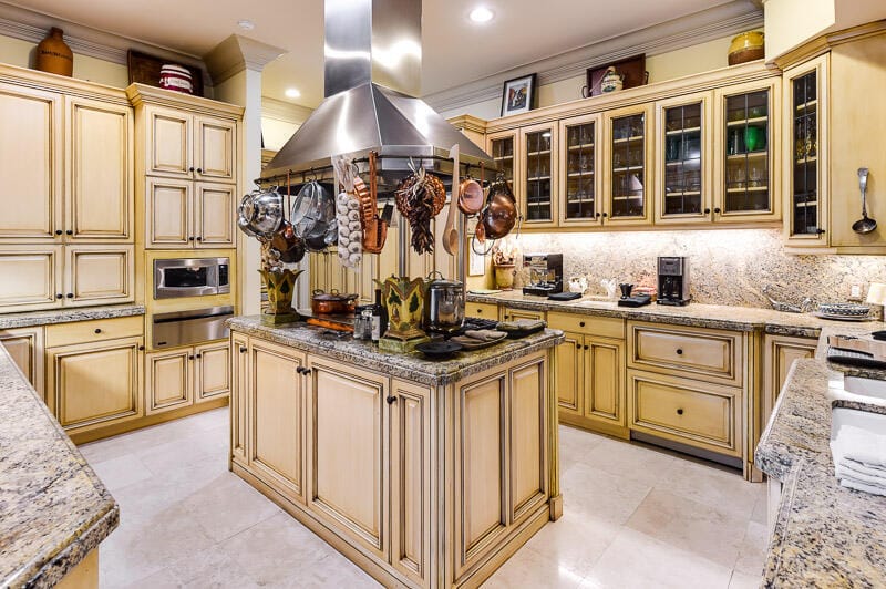 446 Brazilian Avenue, Palm Beach, FL 33480 photo 7
