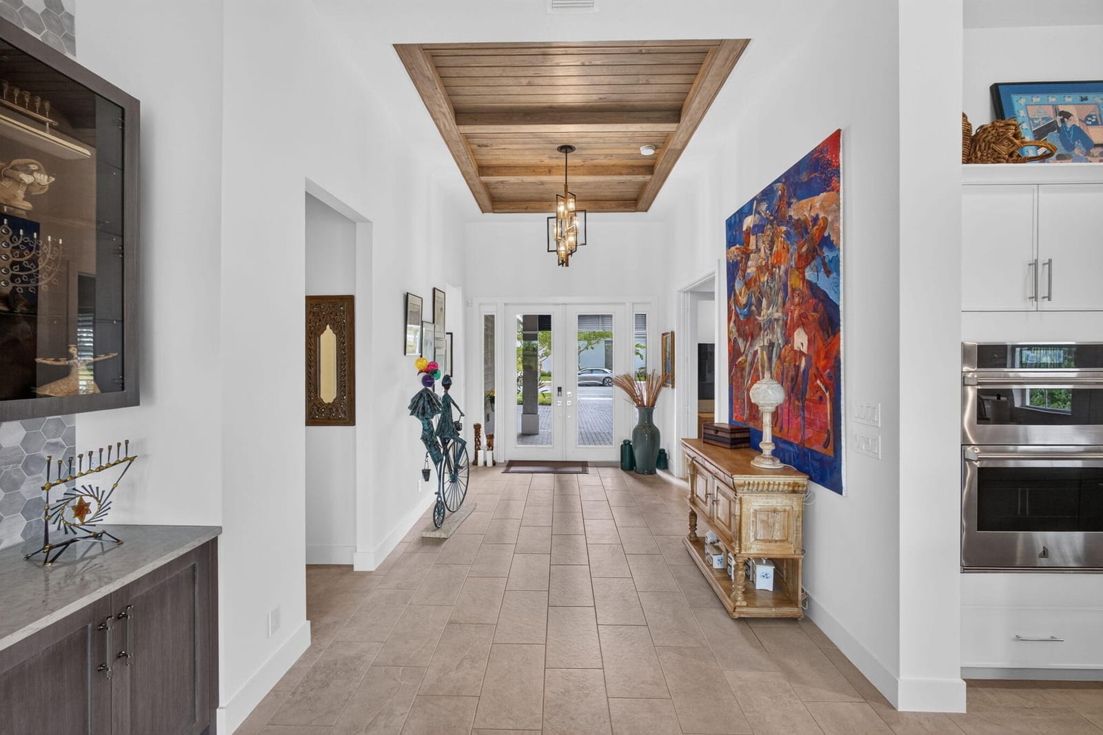 10136 Timber Creek Way — photo 11