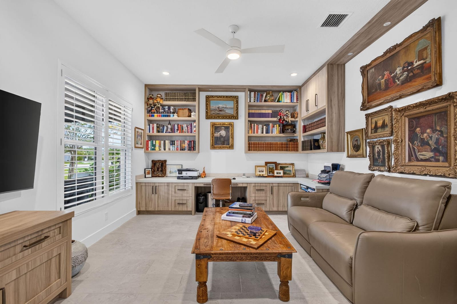10136 Timber Creek Way, Palm Beach Gardens, FL 33412 photo 14