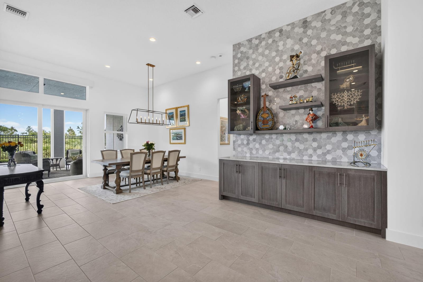 10136 Timber Creek Way, Palm Beach Gardens, FL 33412 photo 15