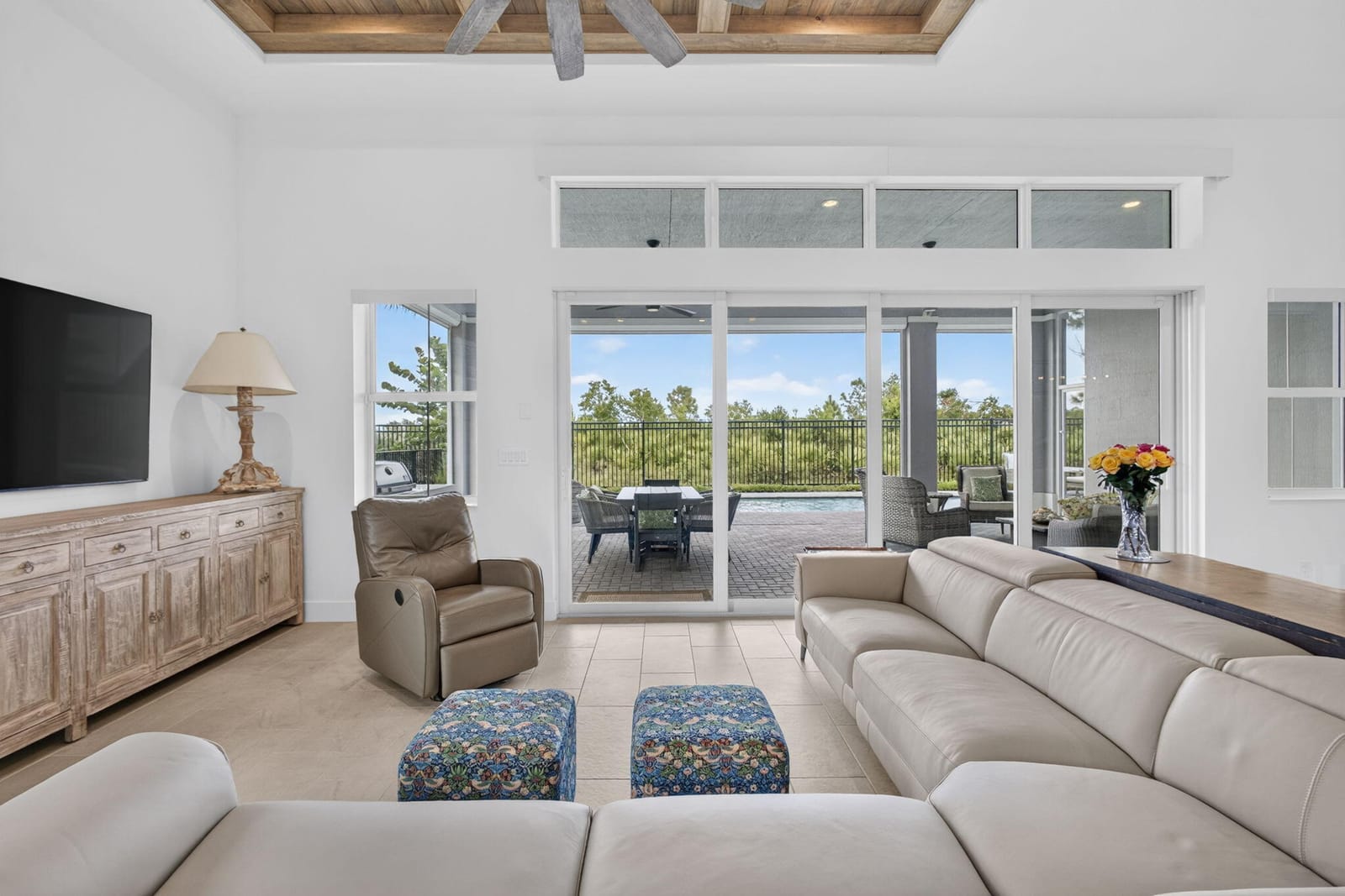 10136 Timber Creek Way, Palm Beach Gardens, FL 33412 photo 24