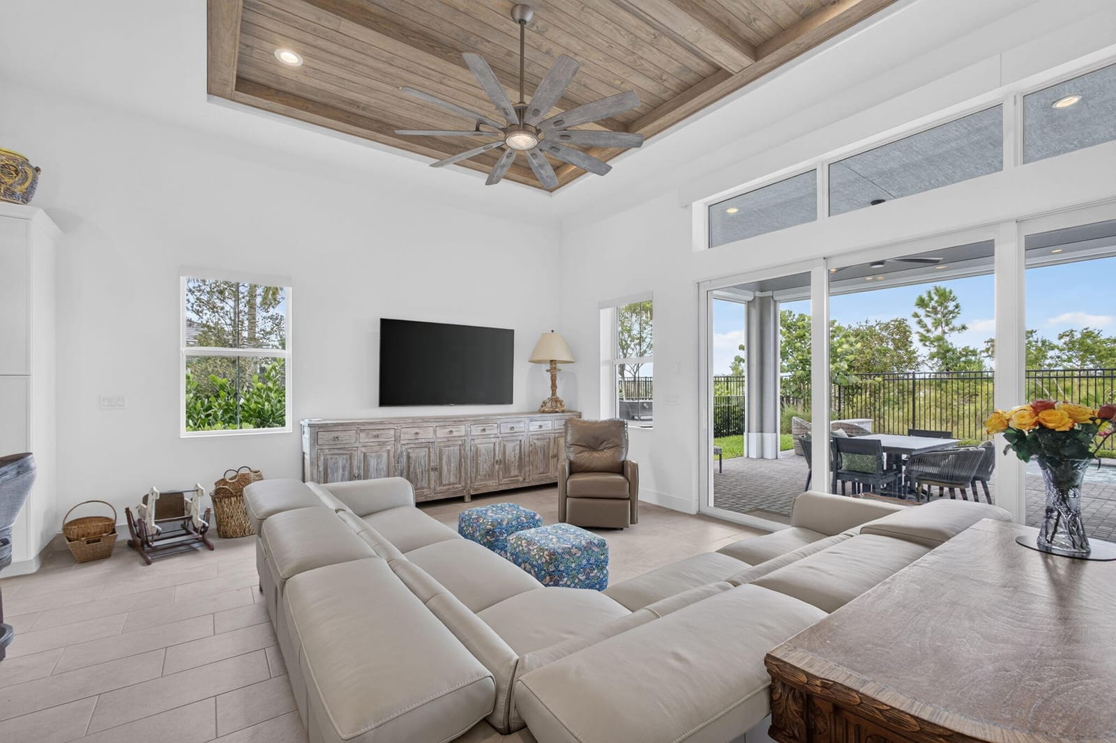 10136 Timber Creek Way, Palm Beach Gardens, FL 33412 photo 25