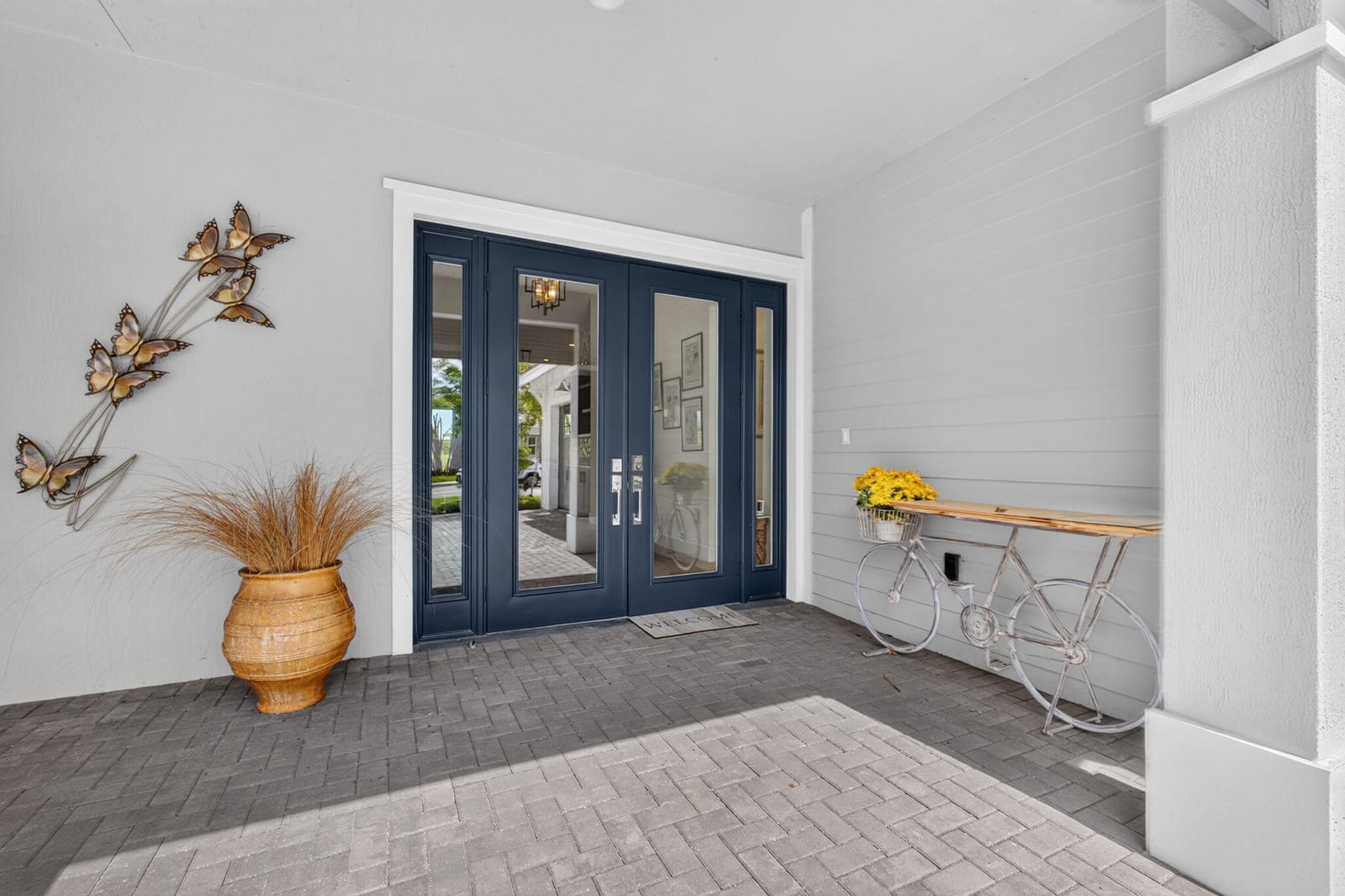 10136 Timber Creek Way — photo 7