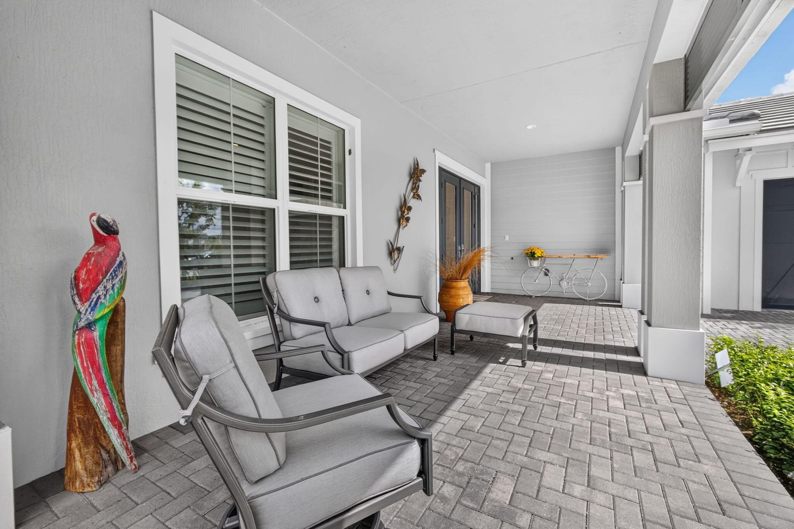 10136 Timber Creek Way — photo 10