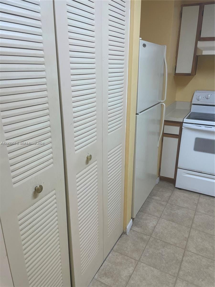 3401 NW 44th Street 201, Oakland Park, FL 33309 photo 15