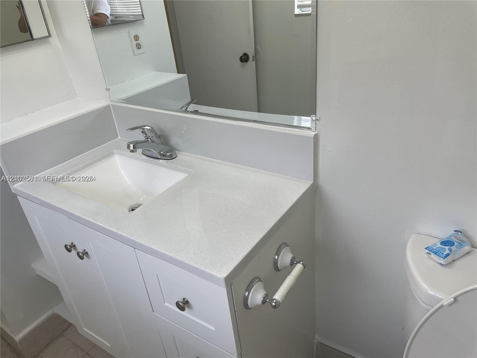 3401 NW 44th Street 201, Oakland Park, FL 33309 photo 17