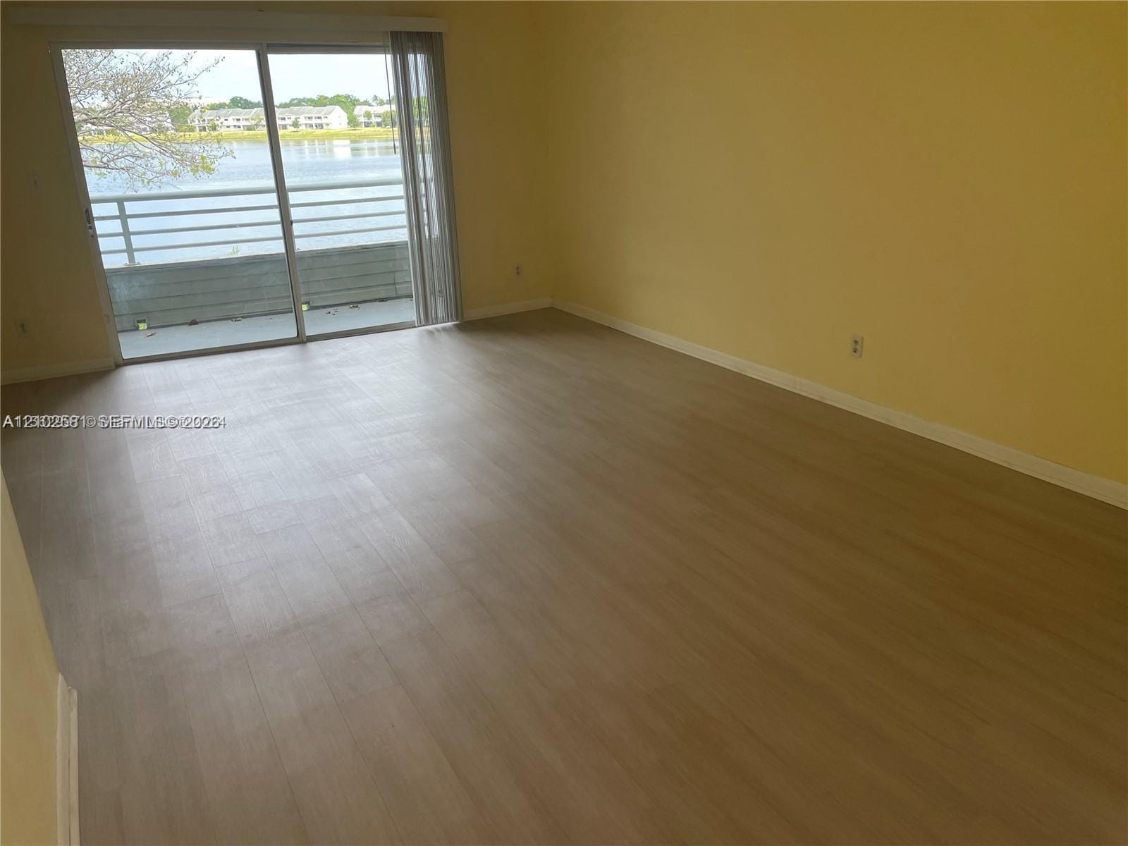3401 NW 44th Street 201, Oakland Park, FL 33309 photo 20
