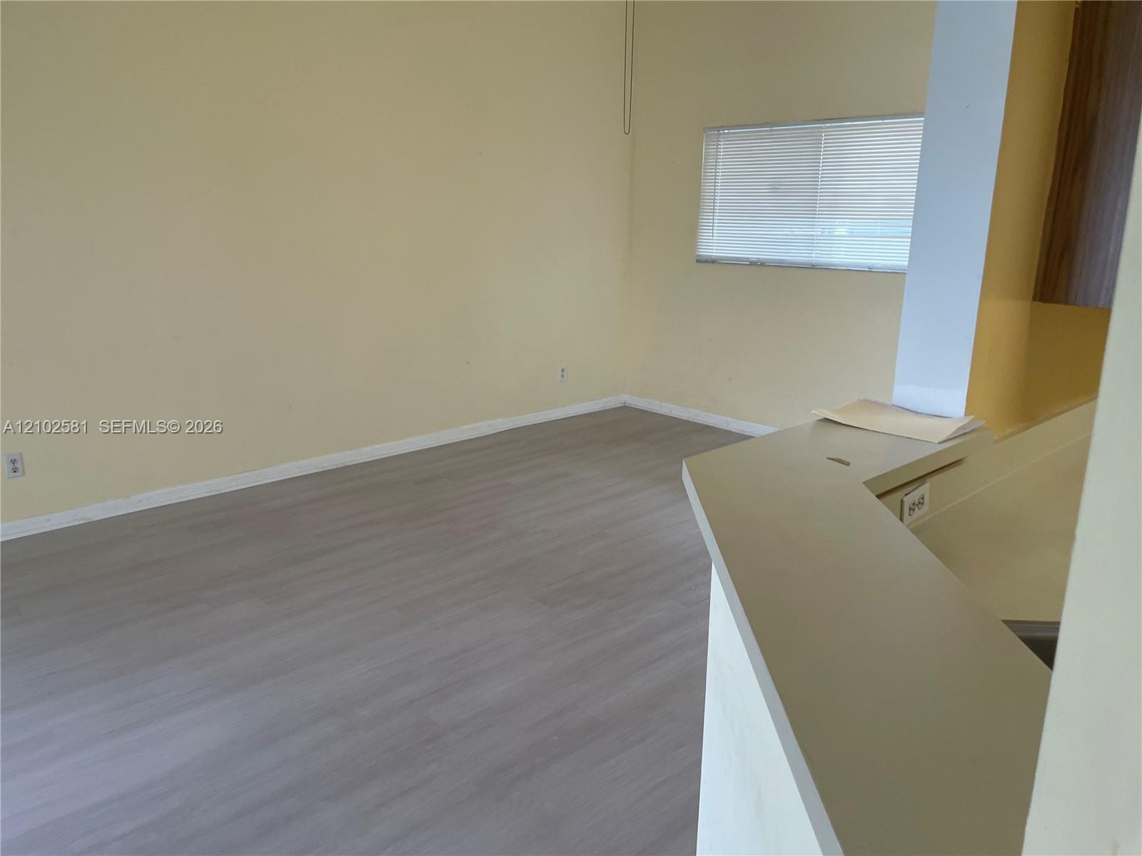 3401 NW 44th Street 201 — photo 3
