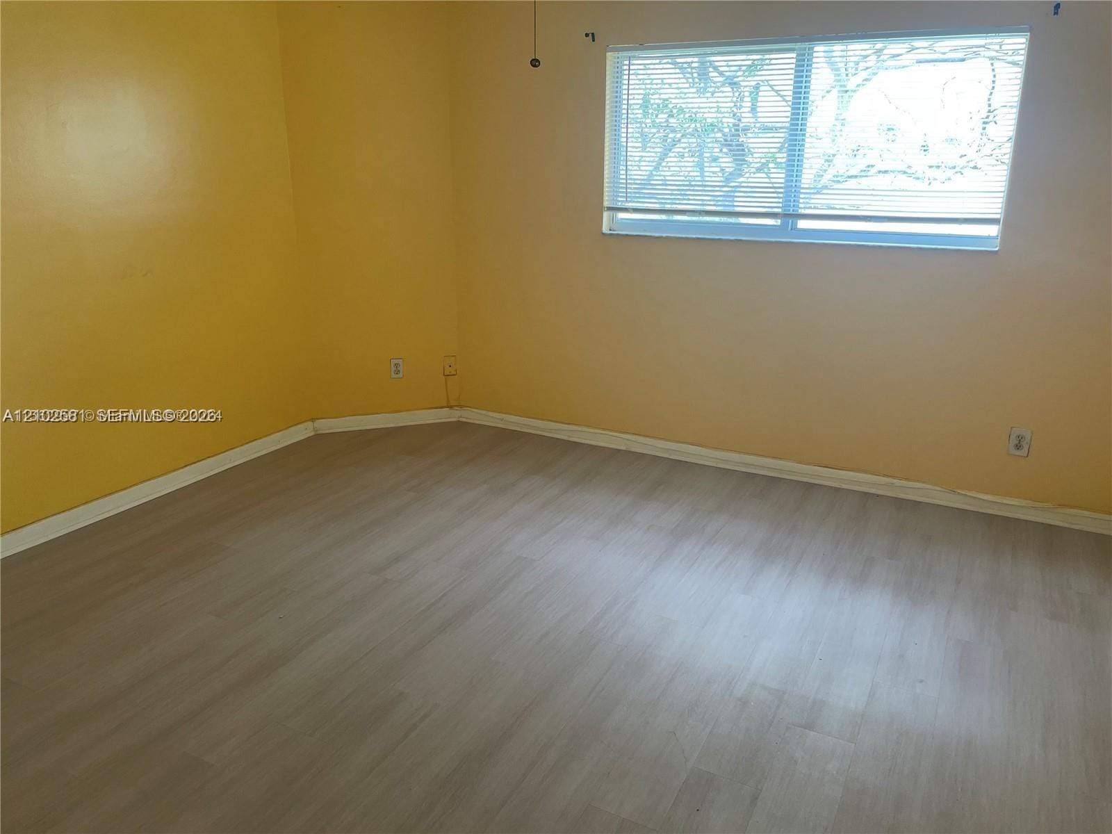 3401 NW 44th Street 201, Oakland Park, FL 33309 photo 22