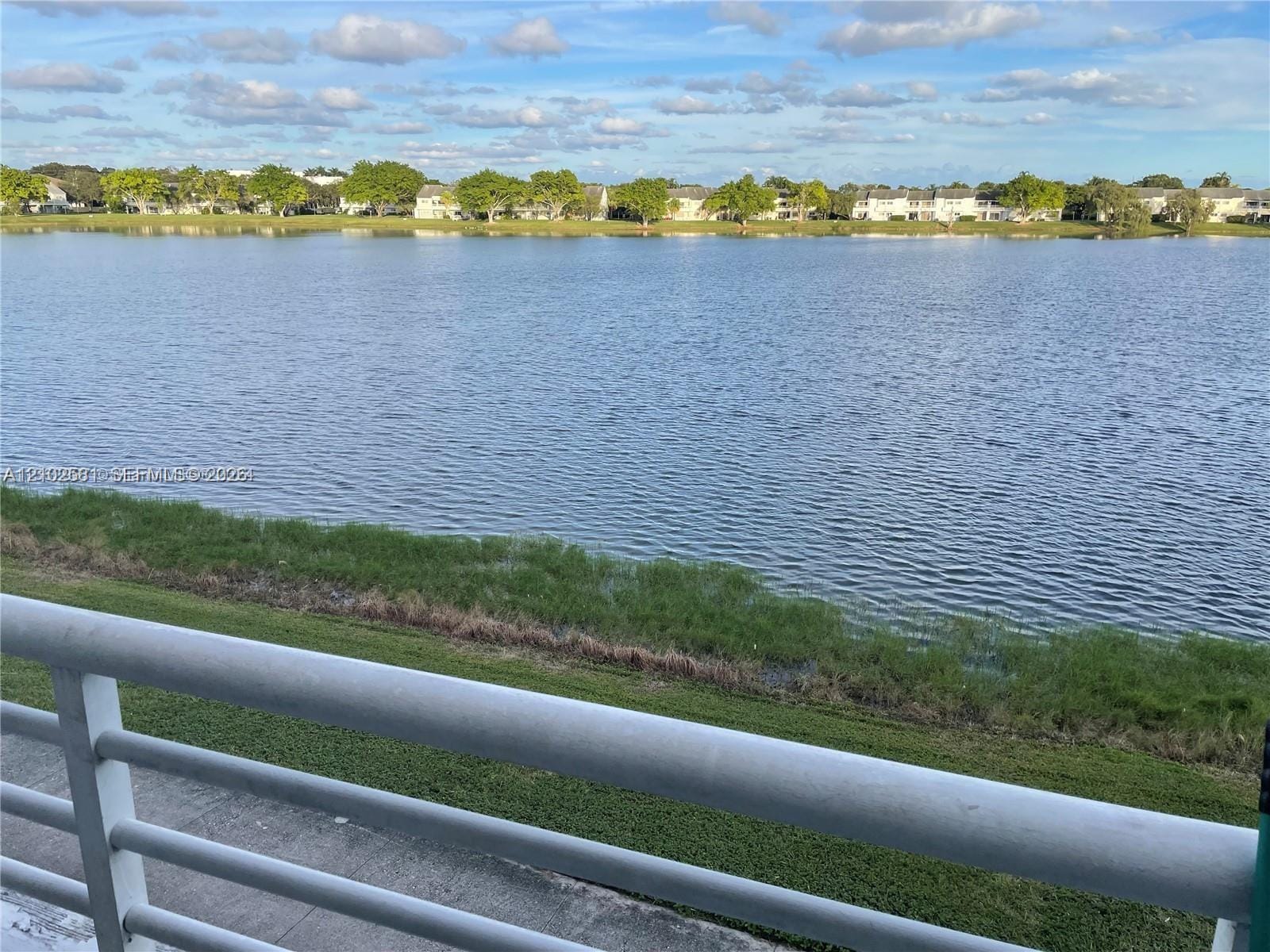 3401 NW 44th Street 201, Oakland Park, FL 33309 photo 23
