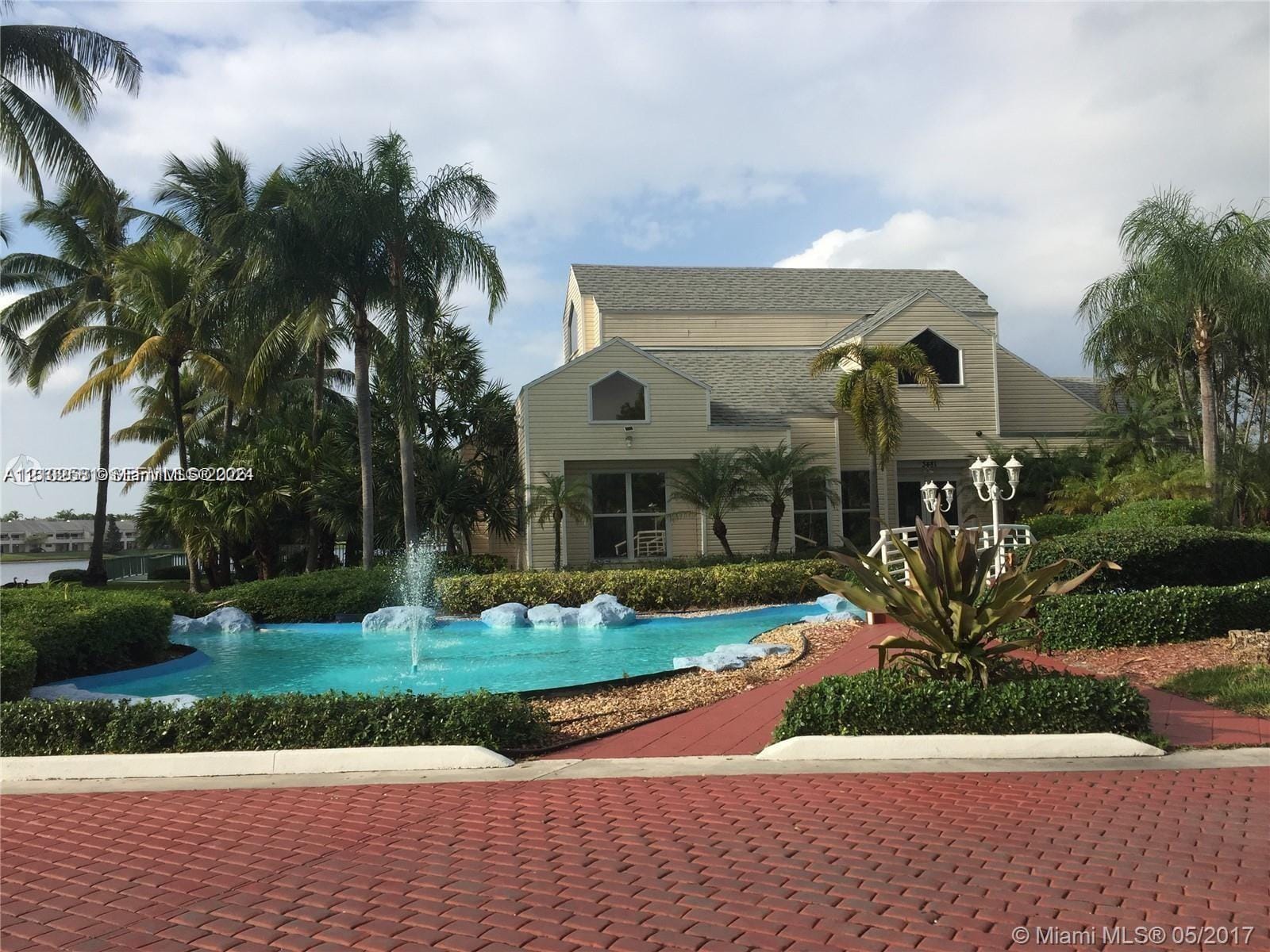 3401 NW 44th Street 201, Oakland Park, FL 33309 photo 24