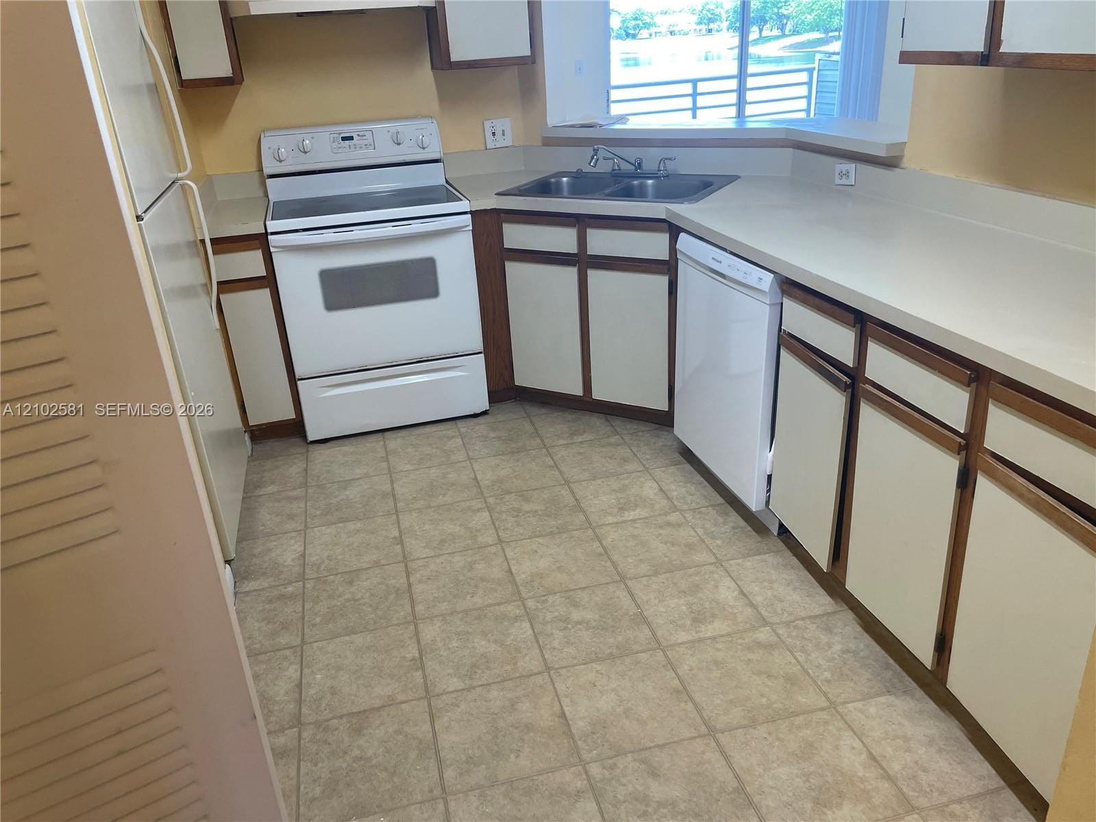 3401 NW 44th Street 201 — photo 4