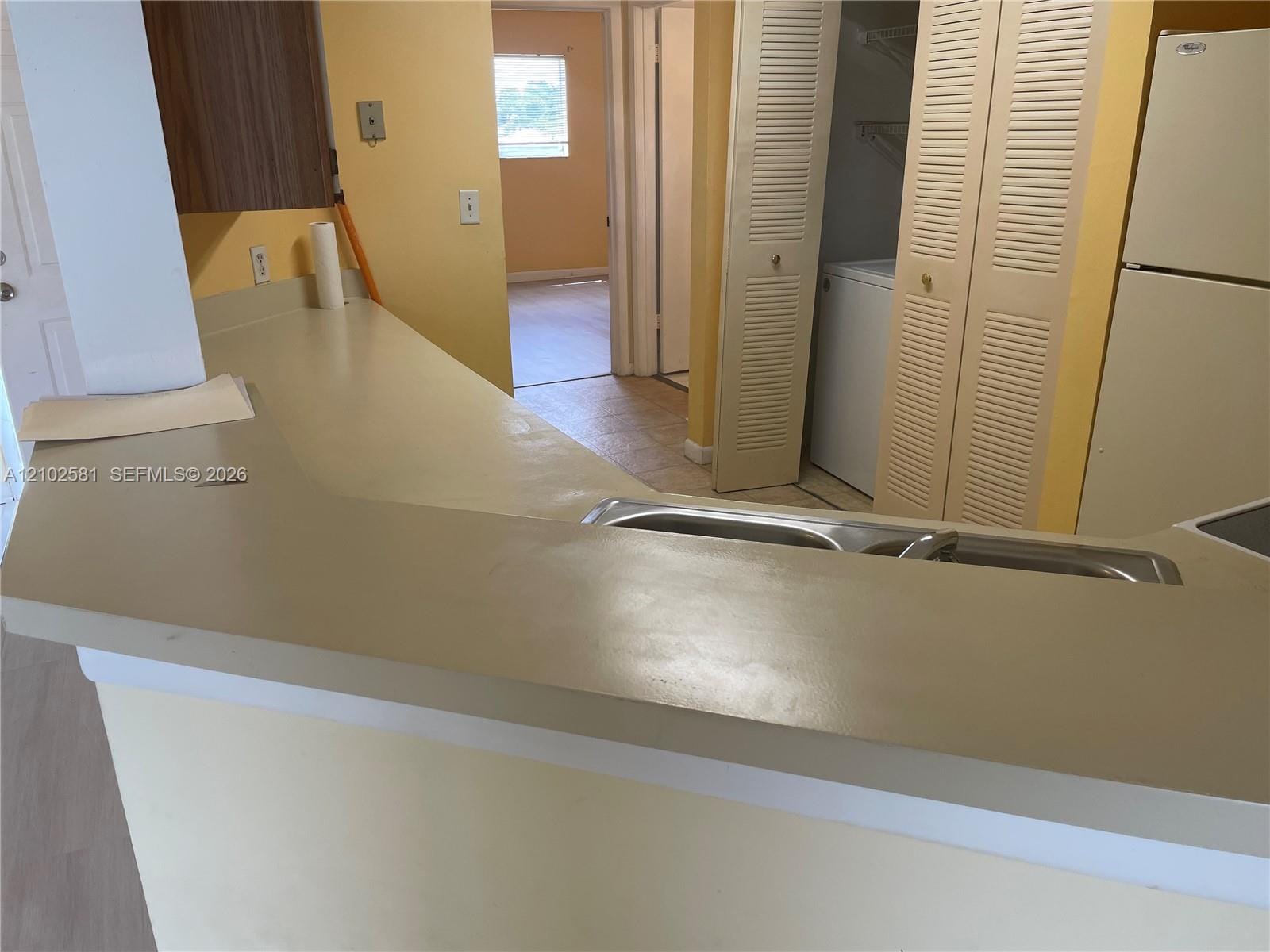3401 NW 44th Street 201 — photo 5